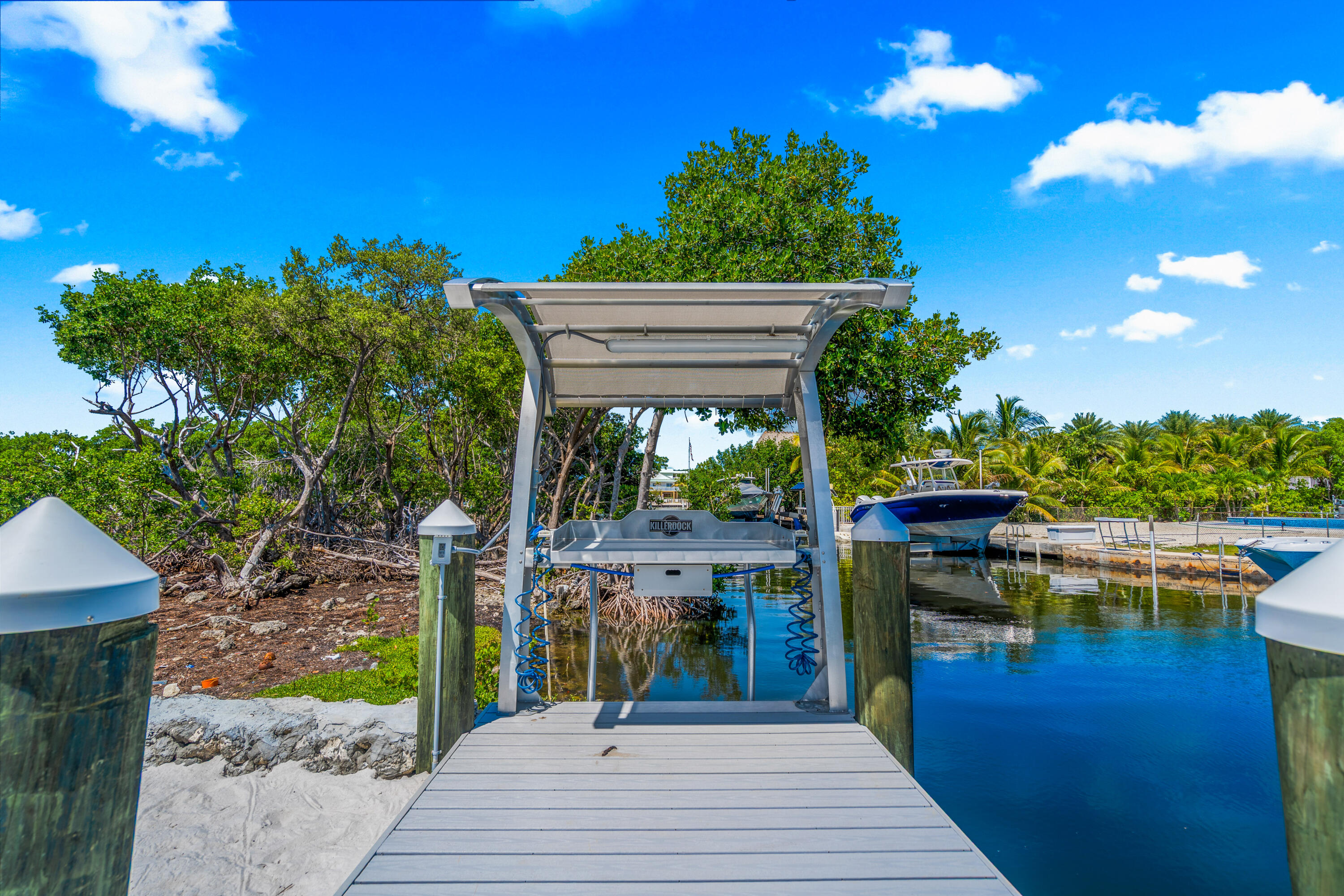 16 Seaside Avenue