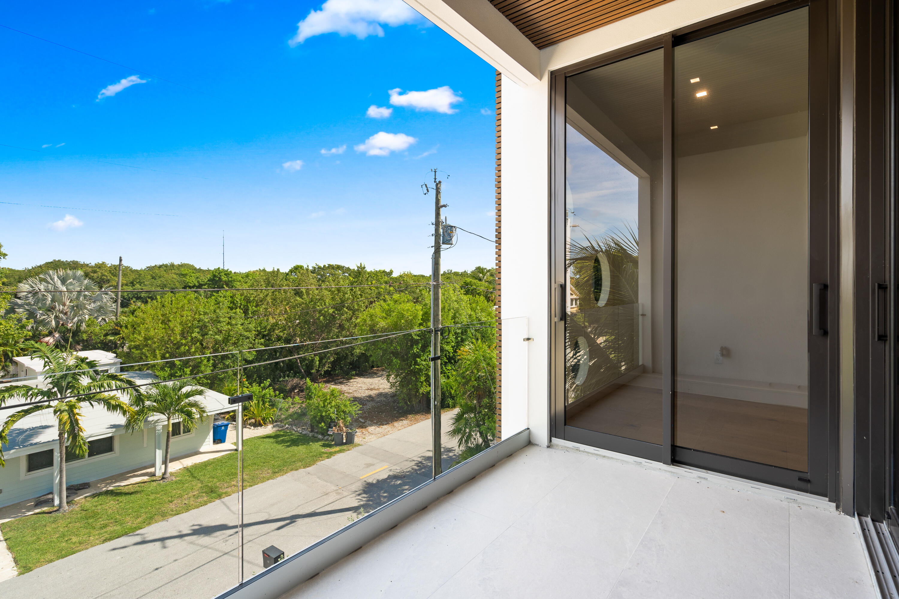 16 Seaside Avenue