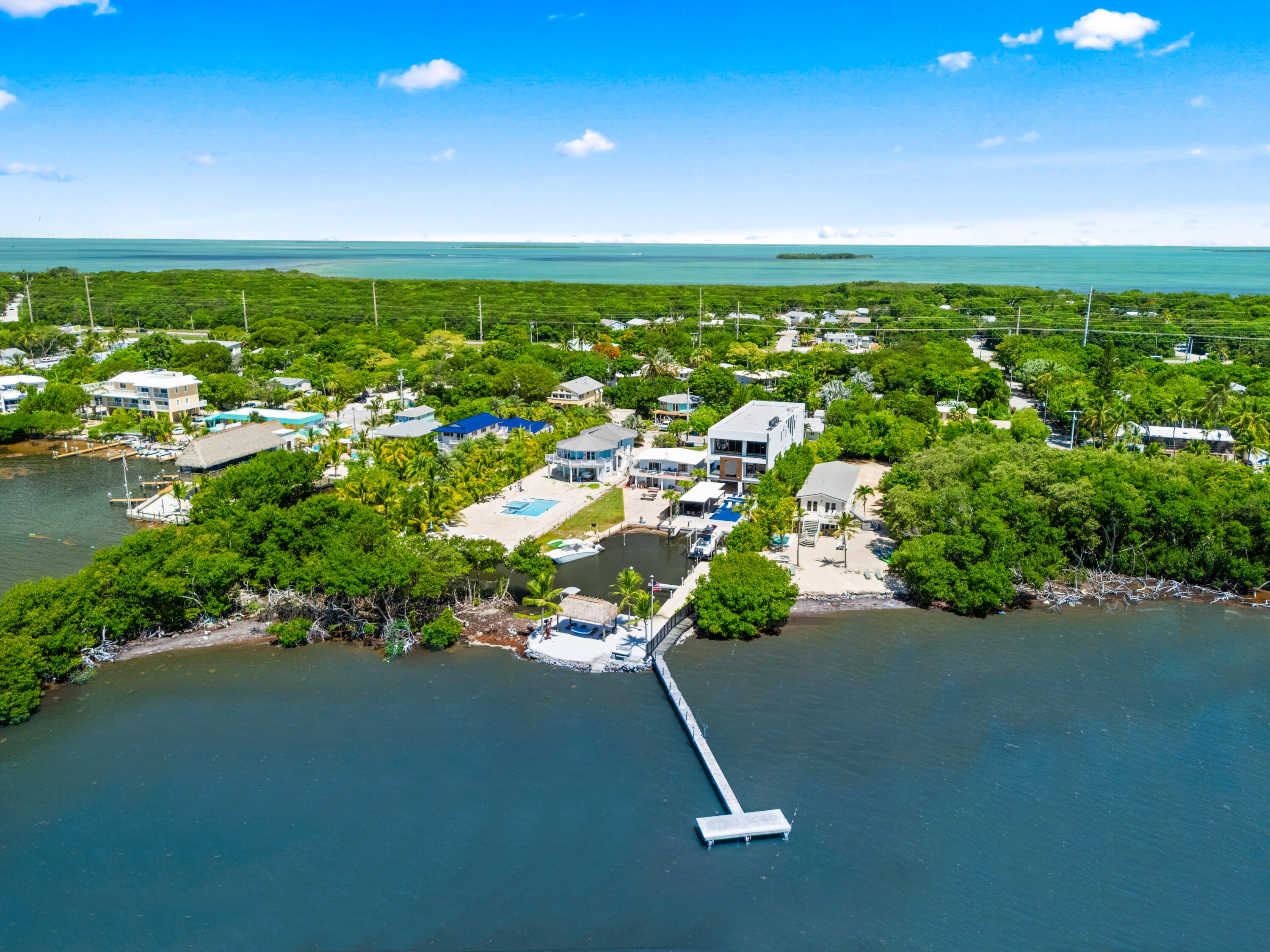 16 Seaside Avenue