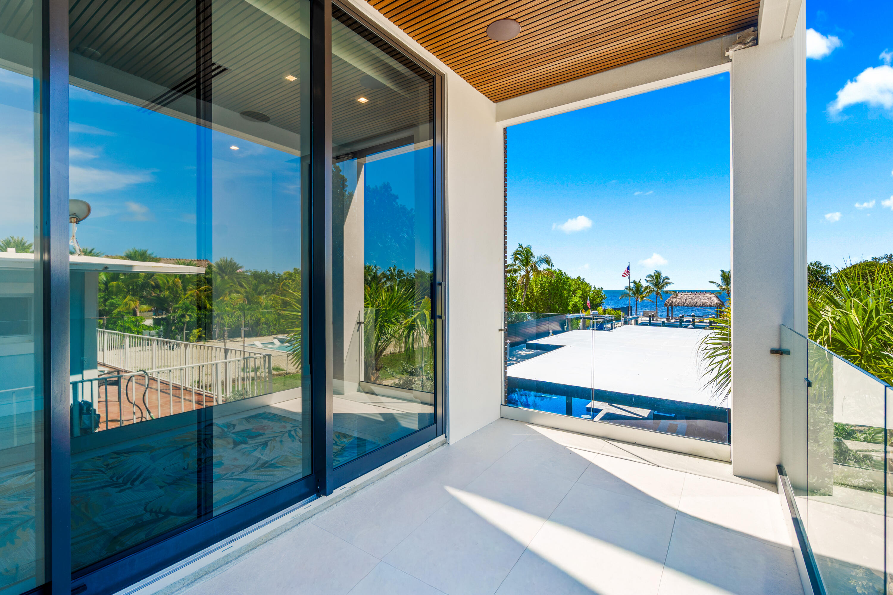 16 Seaside Avenue
