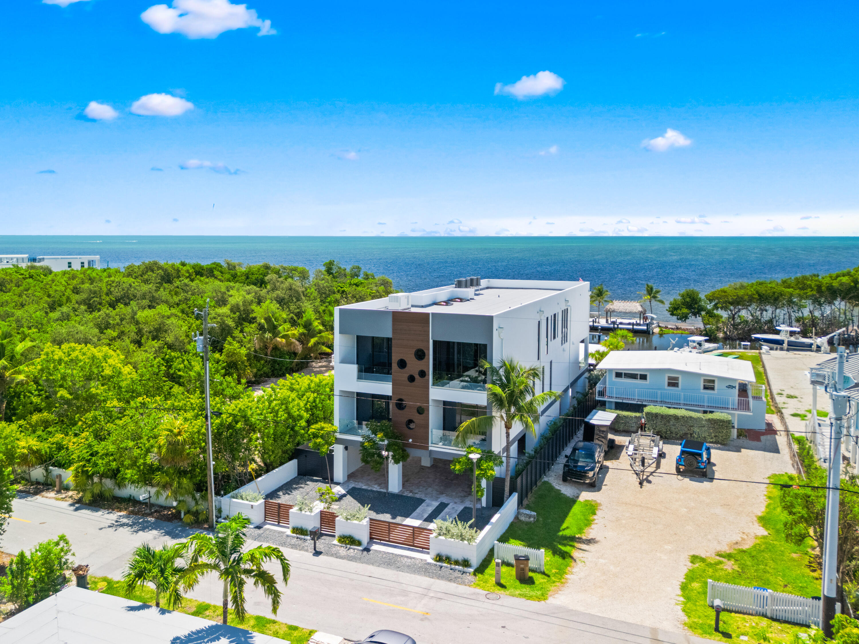 16 Seaside Avenue
