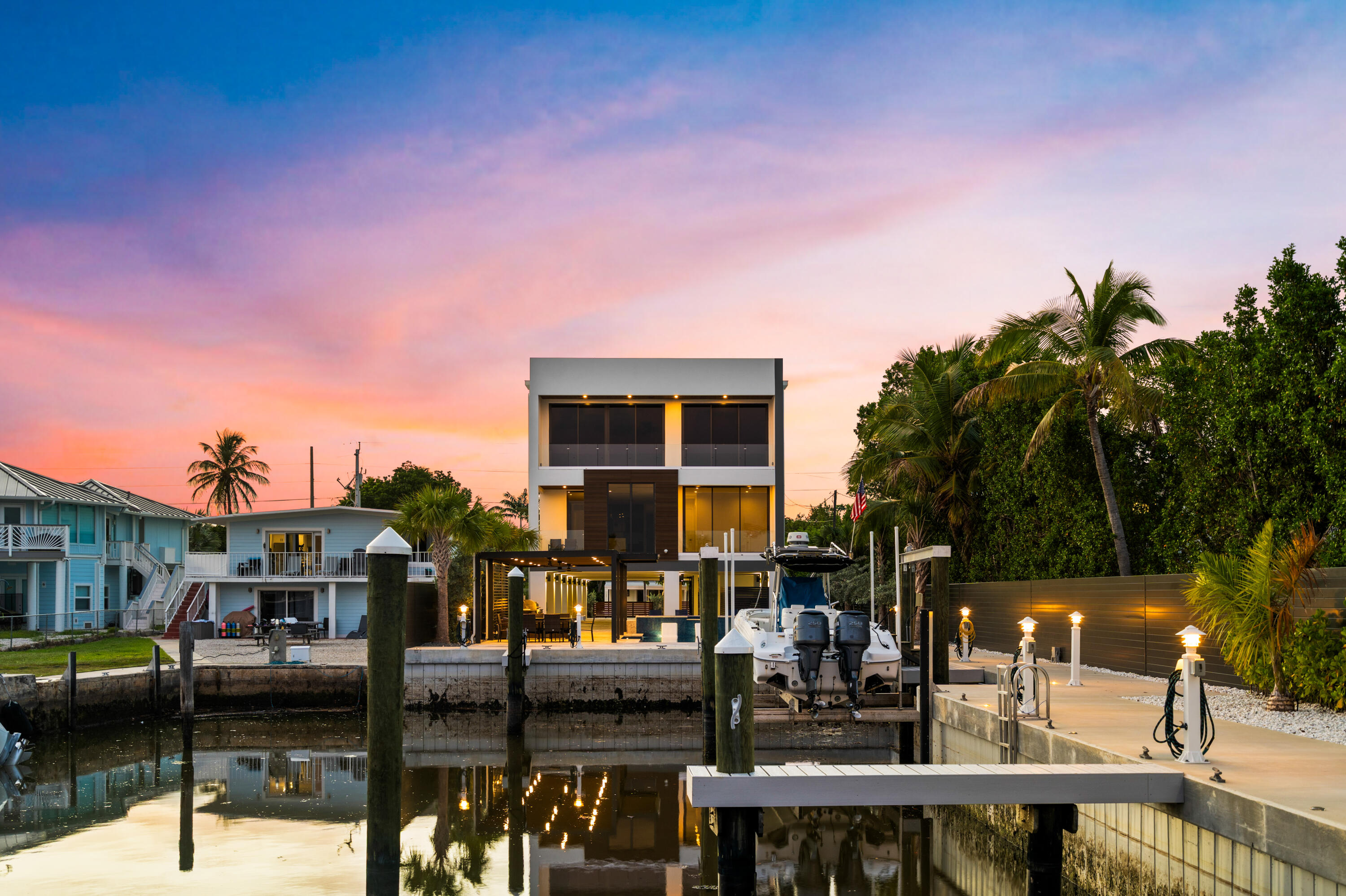 16 Seaside Avenue