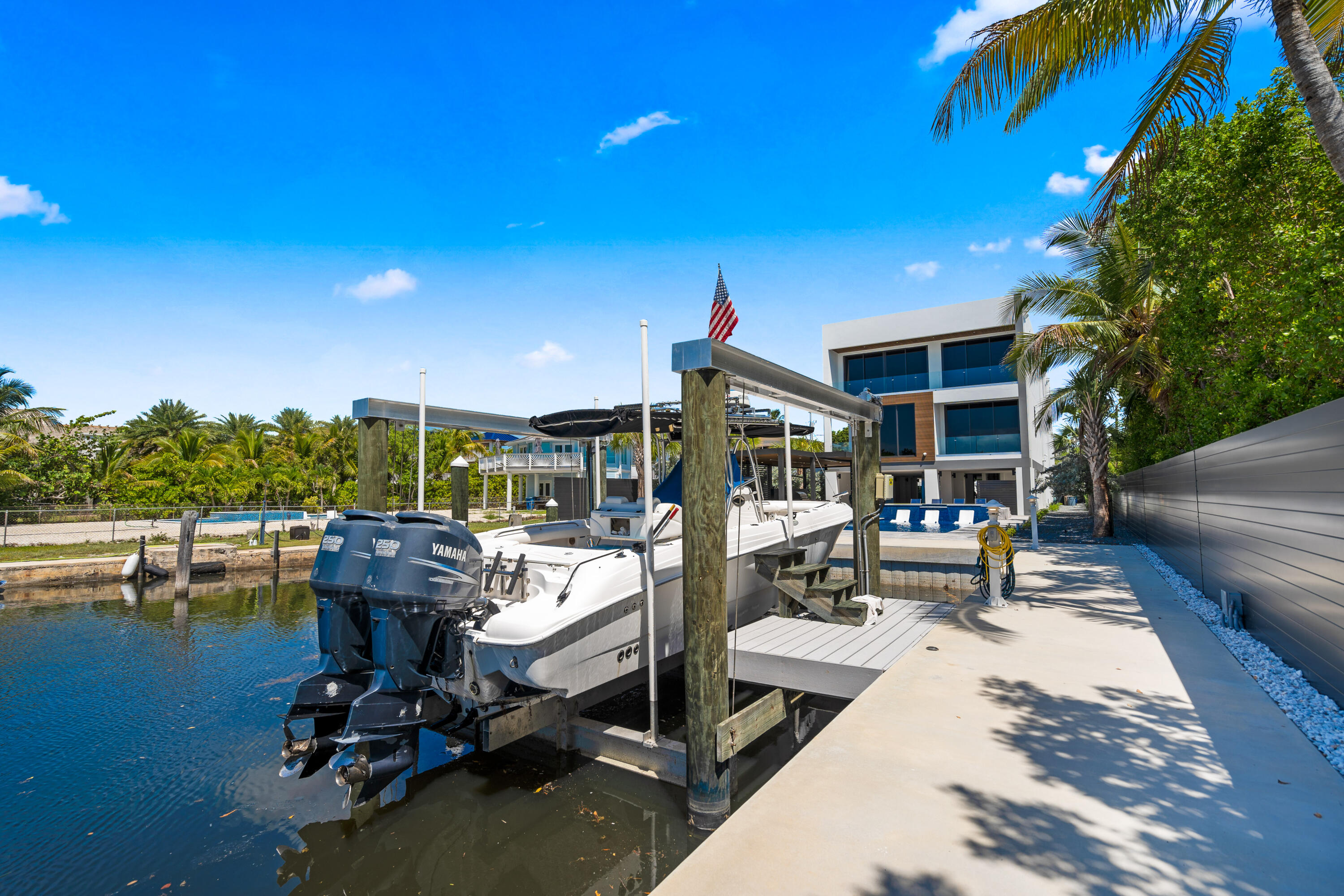 16 Seaside Avenue
