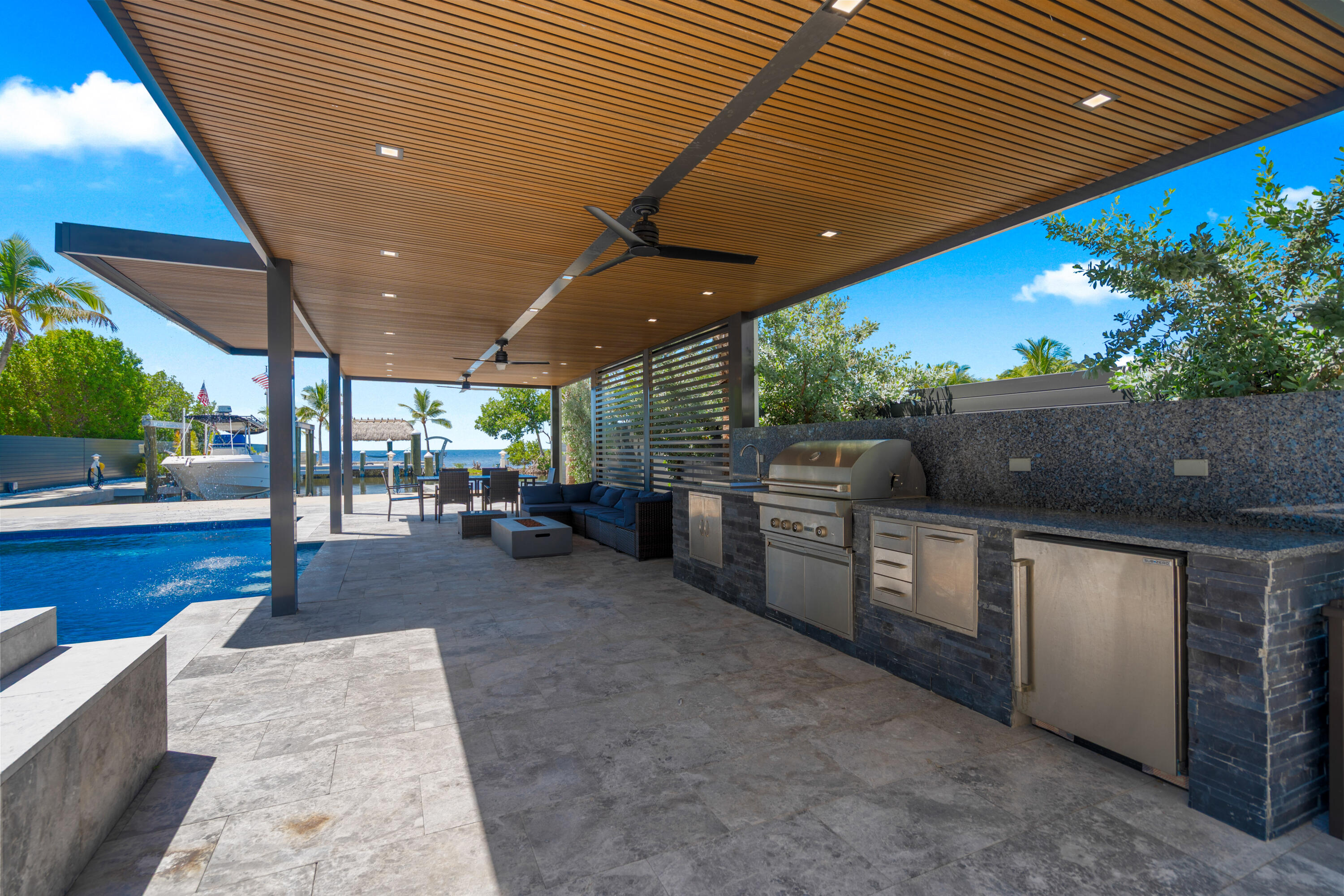 16 Seaside Avenue
