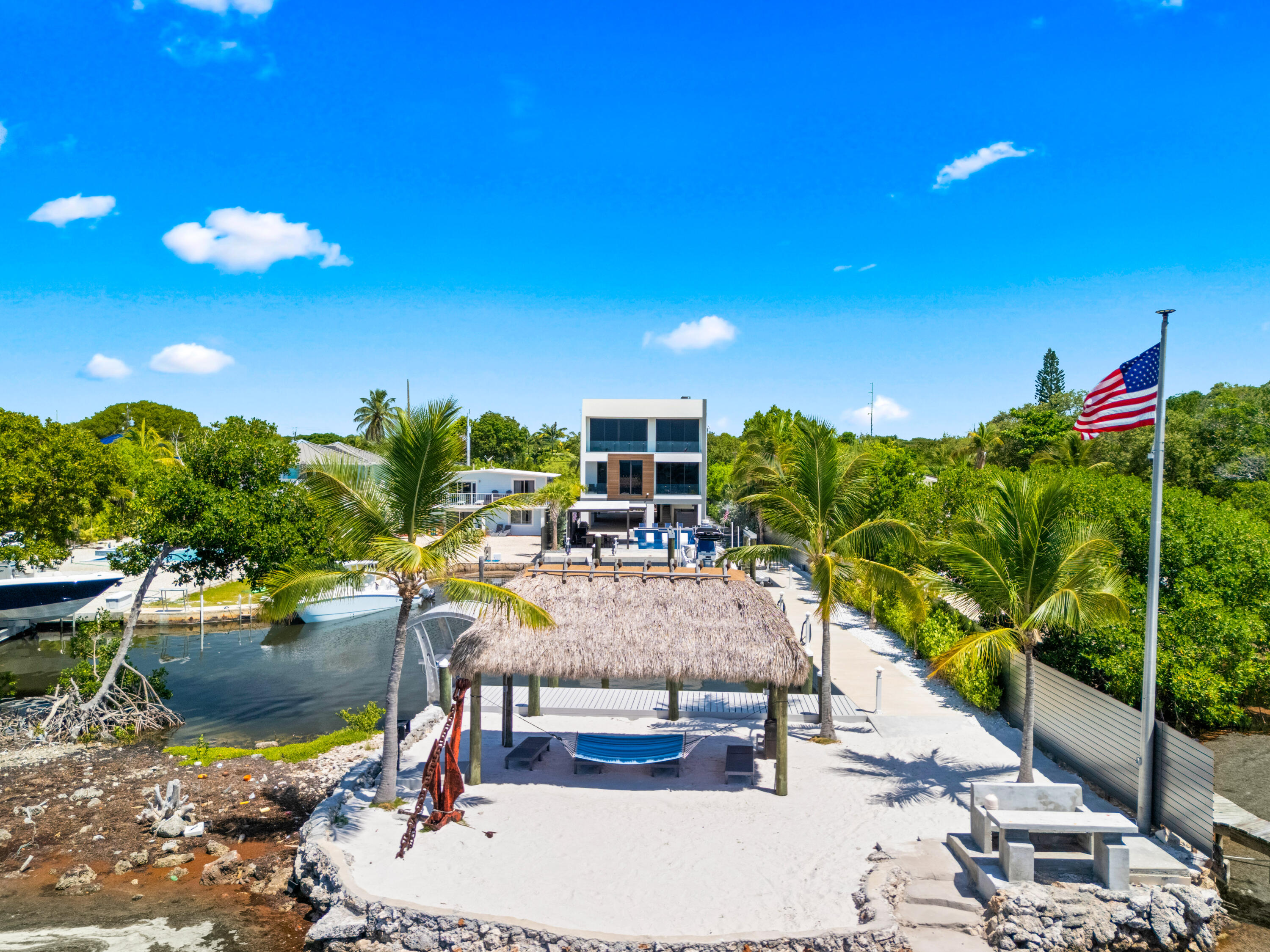 16 Seaside Avenue