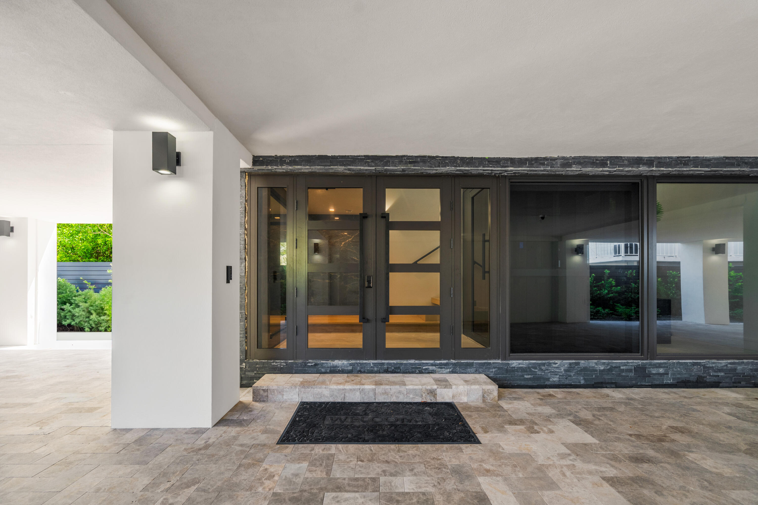 16 Seaside Avenue