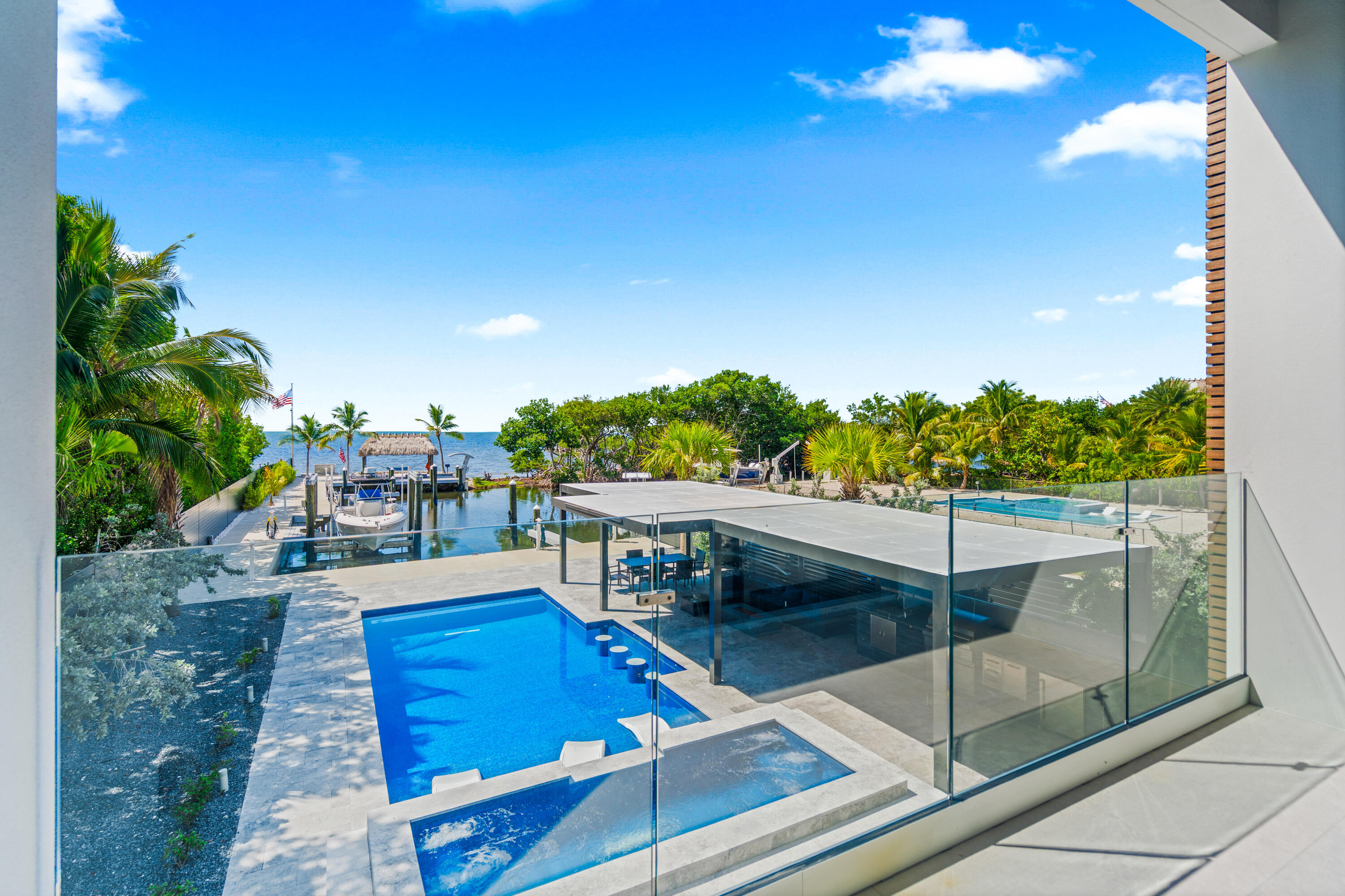 16 Seaside Avenue