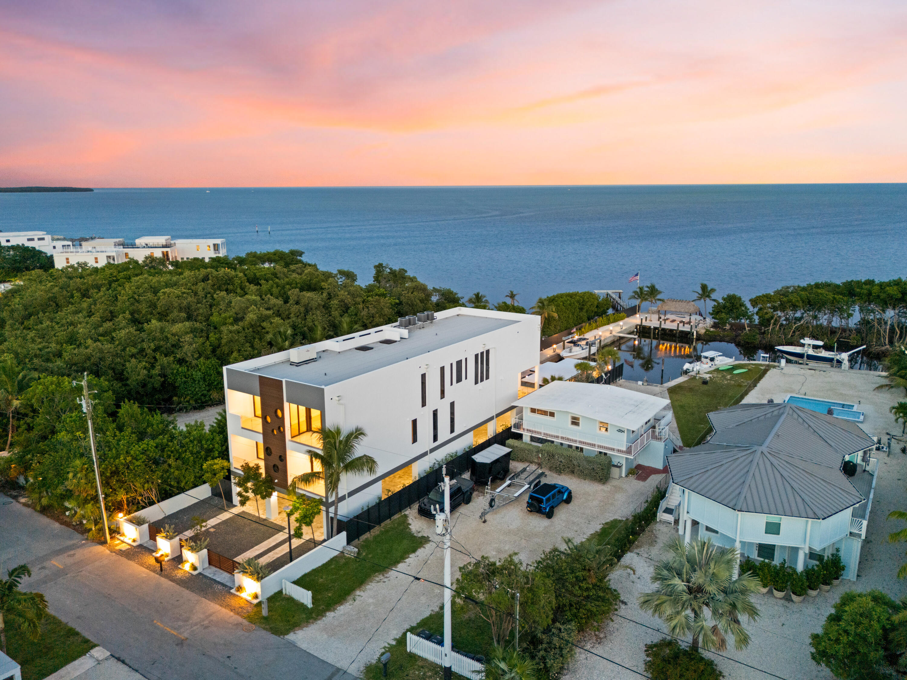 16 Seaside Avenue