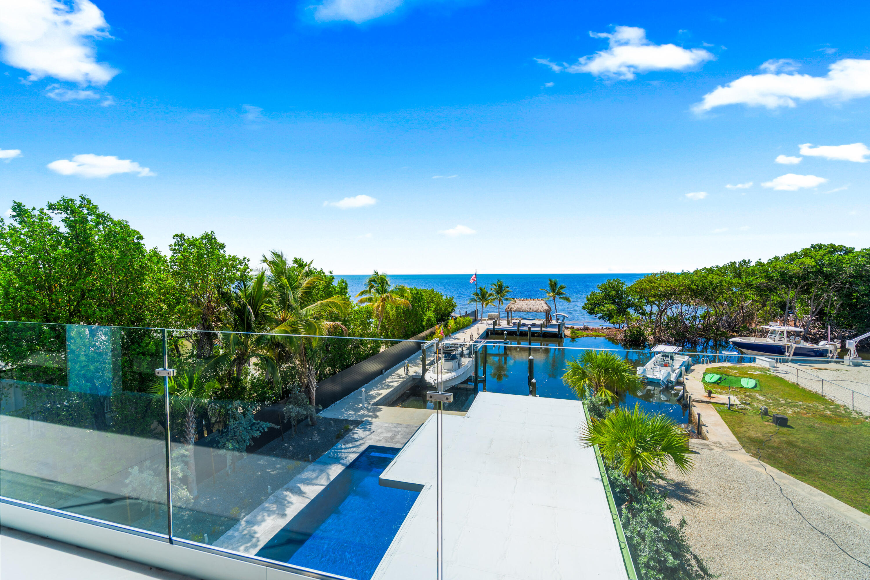 16 Seaside Avenue