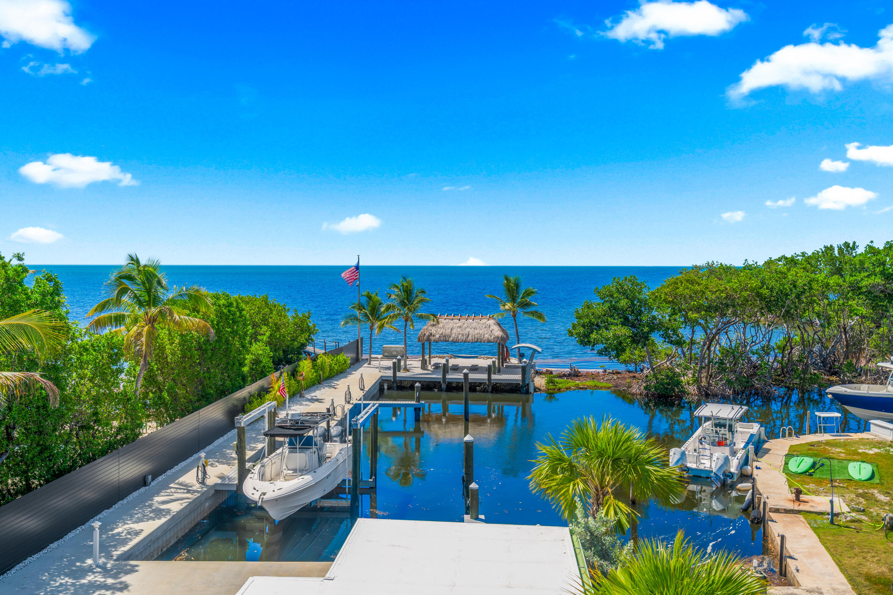 16 Seaside Avenue
