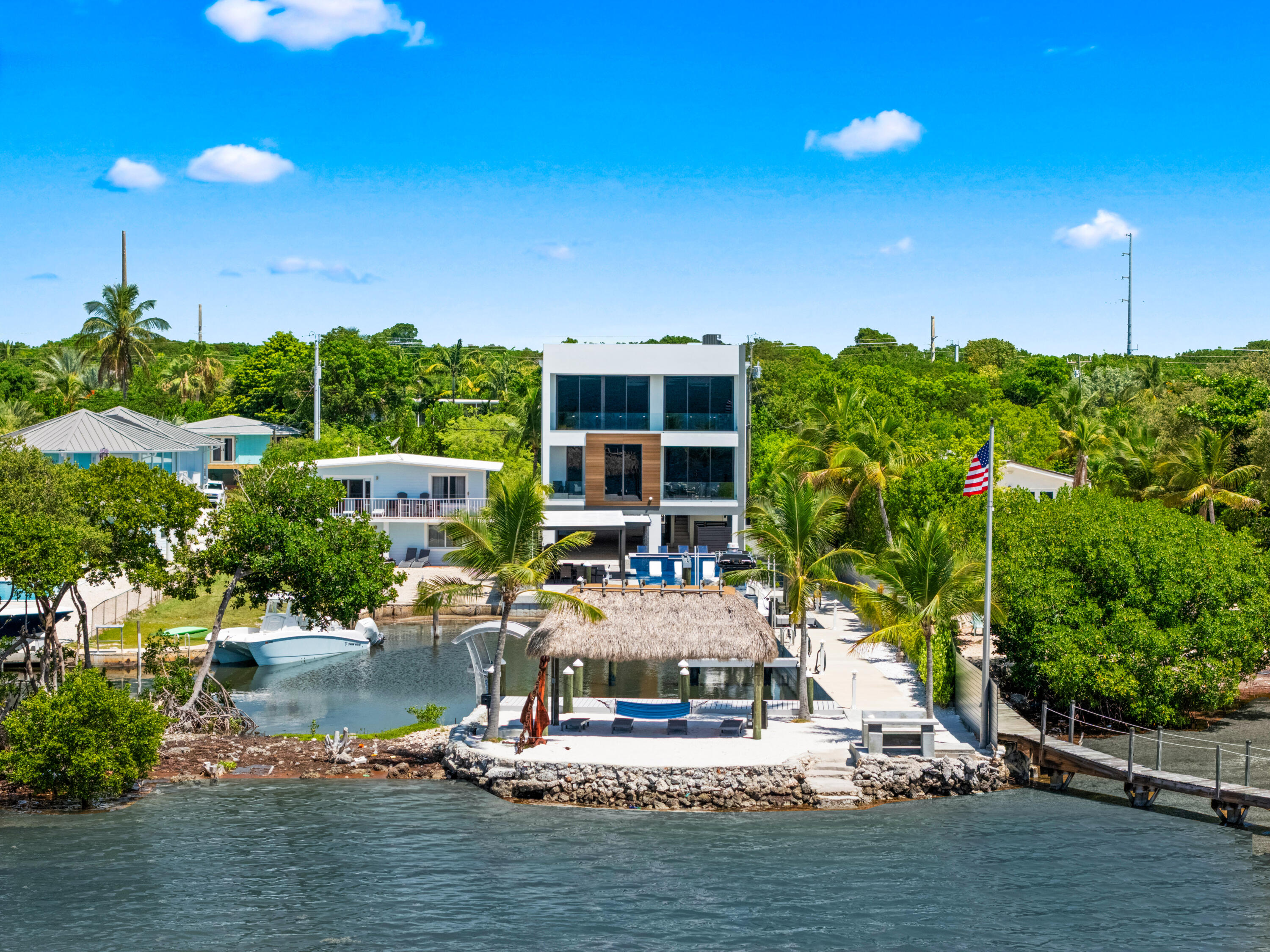 16 Seaside Avenue