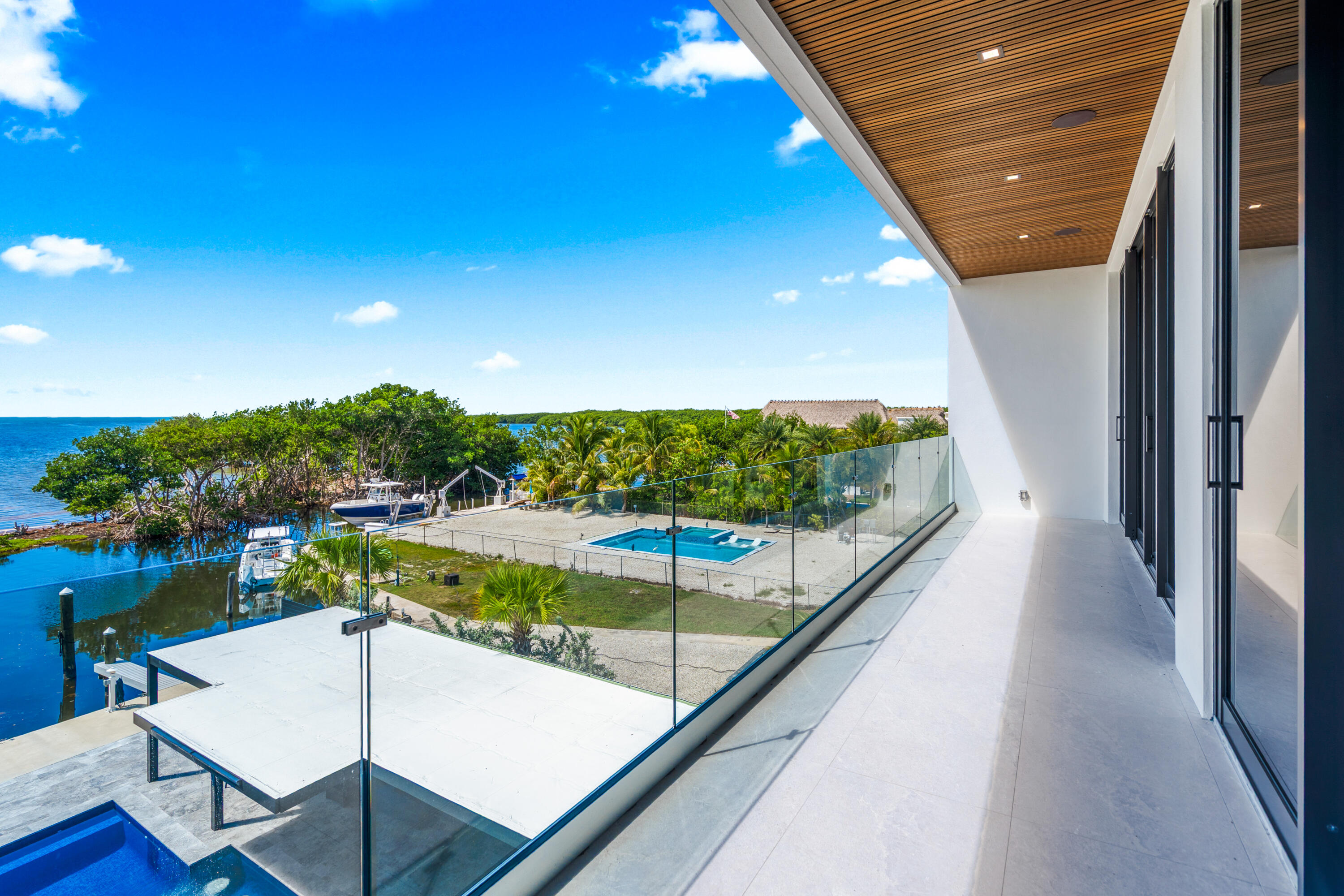 16 Seaside Avenue