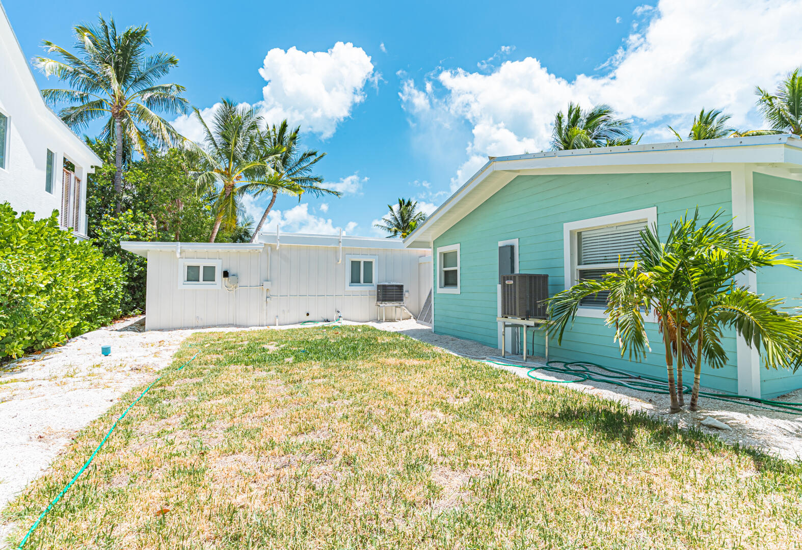 75433 Overseas Highway