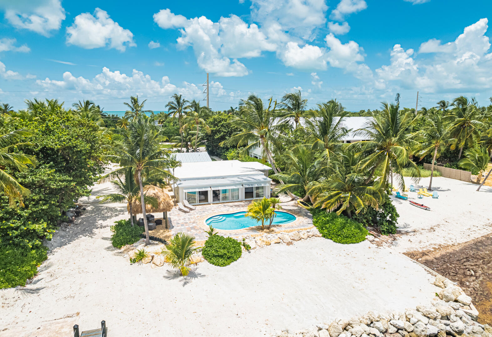 75433 Overseas Highway