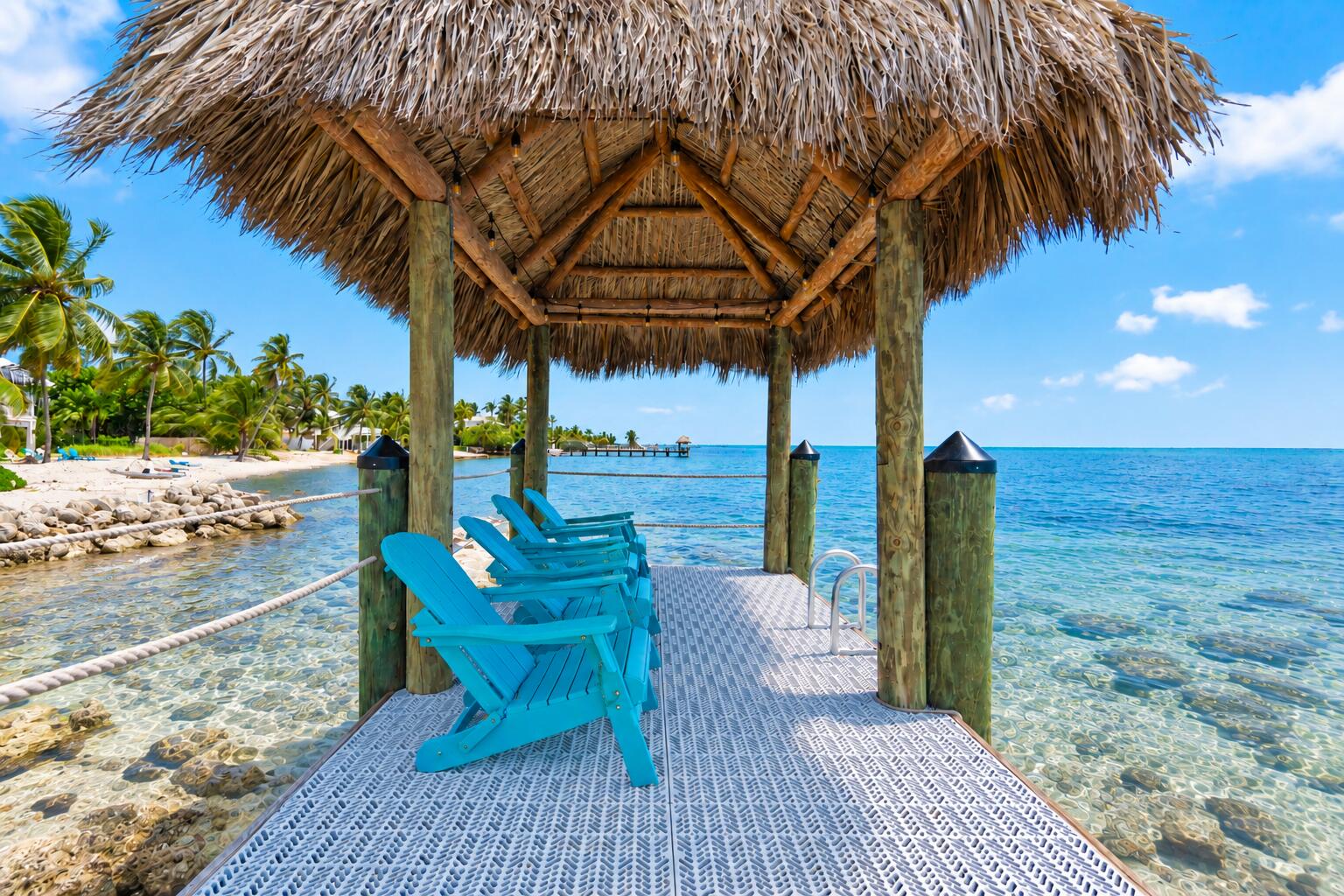 75433 Overseas Highway