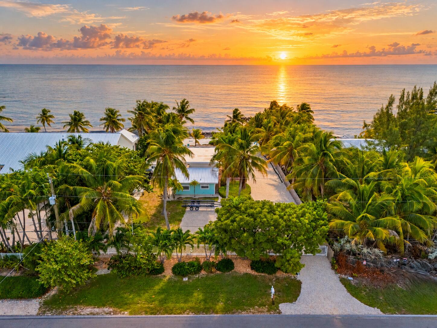75433 Overseas Highway