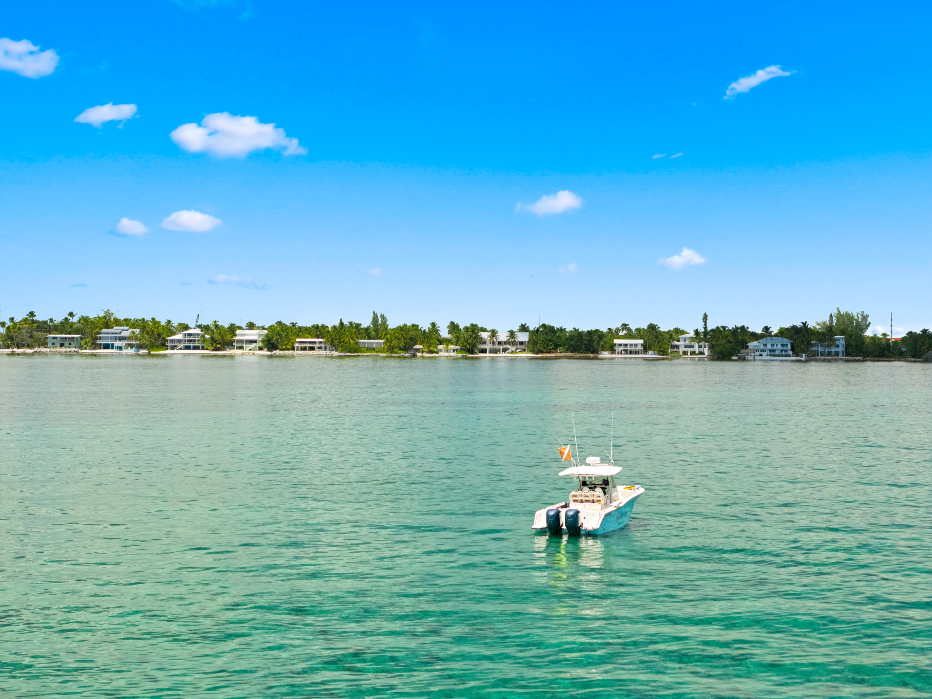 75433 Overseas Highway