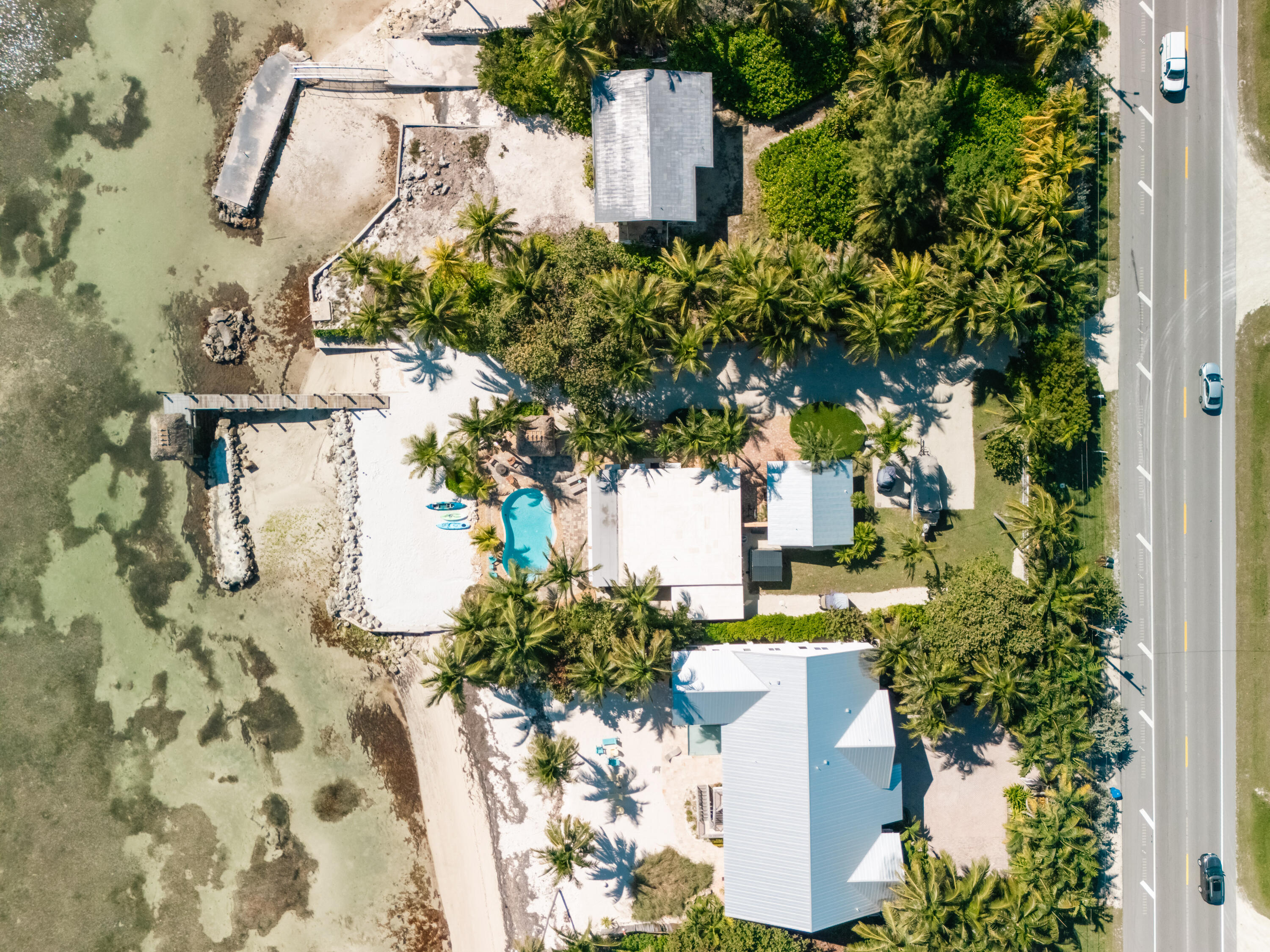 75433 Overseas Highway