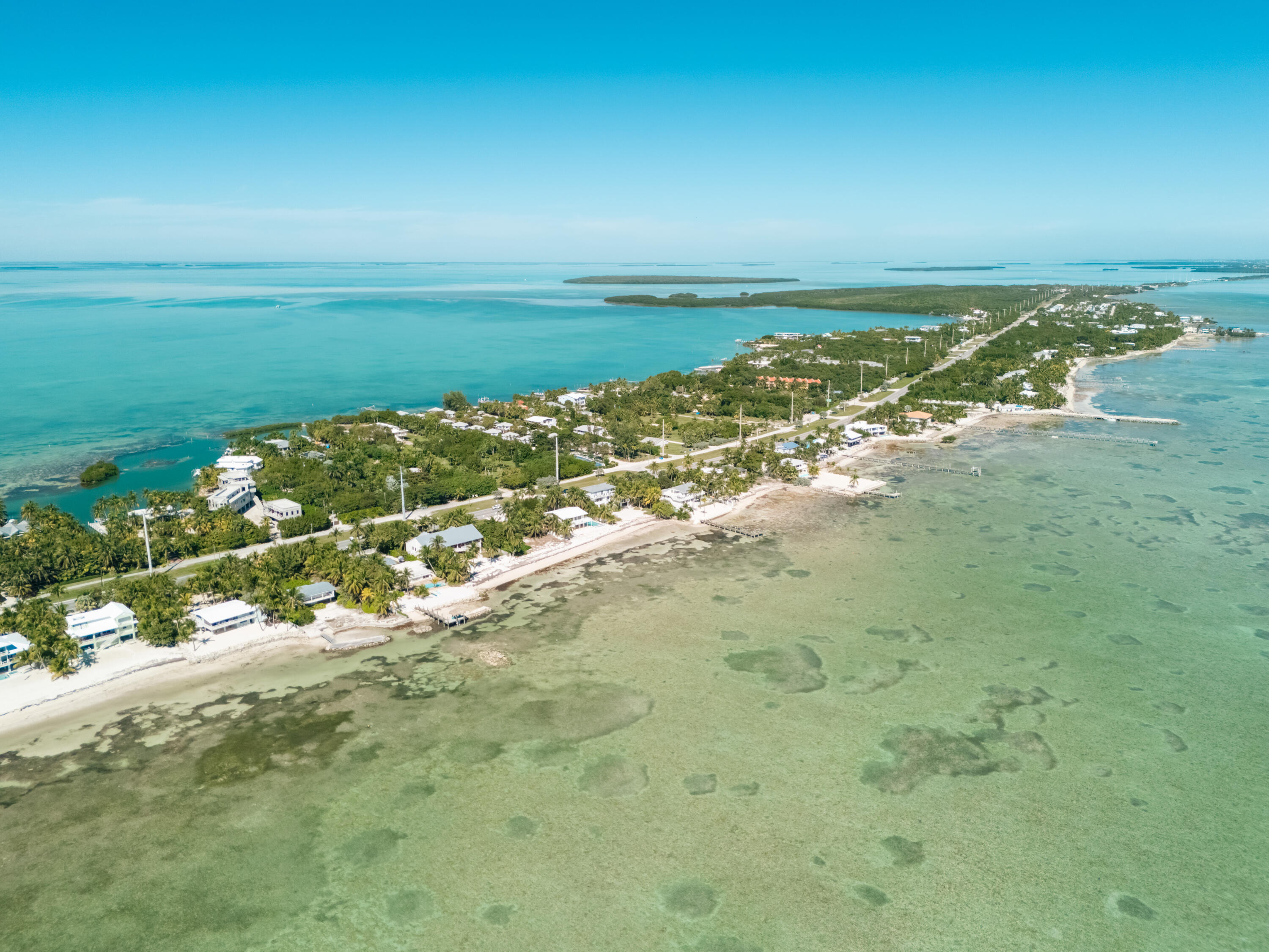 75433 Overseas Highway
