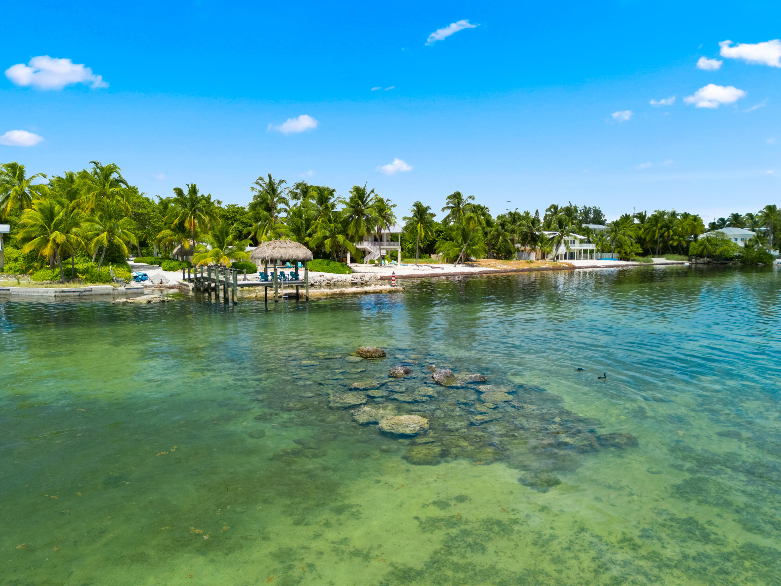 75433 Overseas Highway