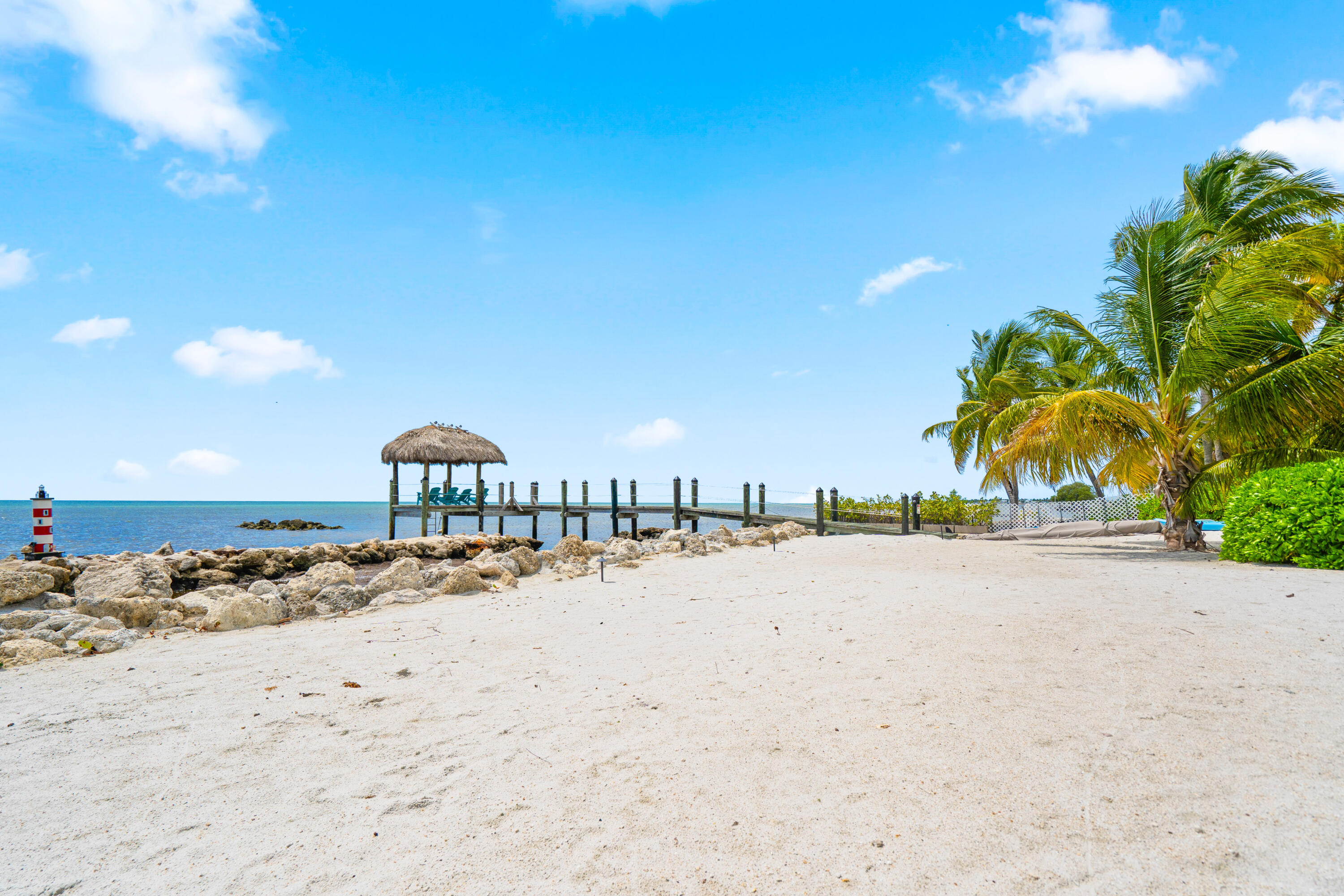 75433 Overseas Highway