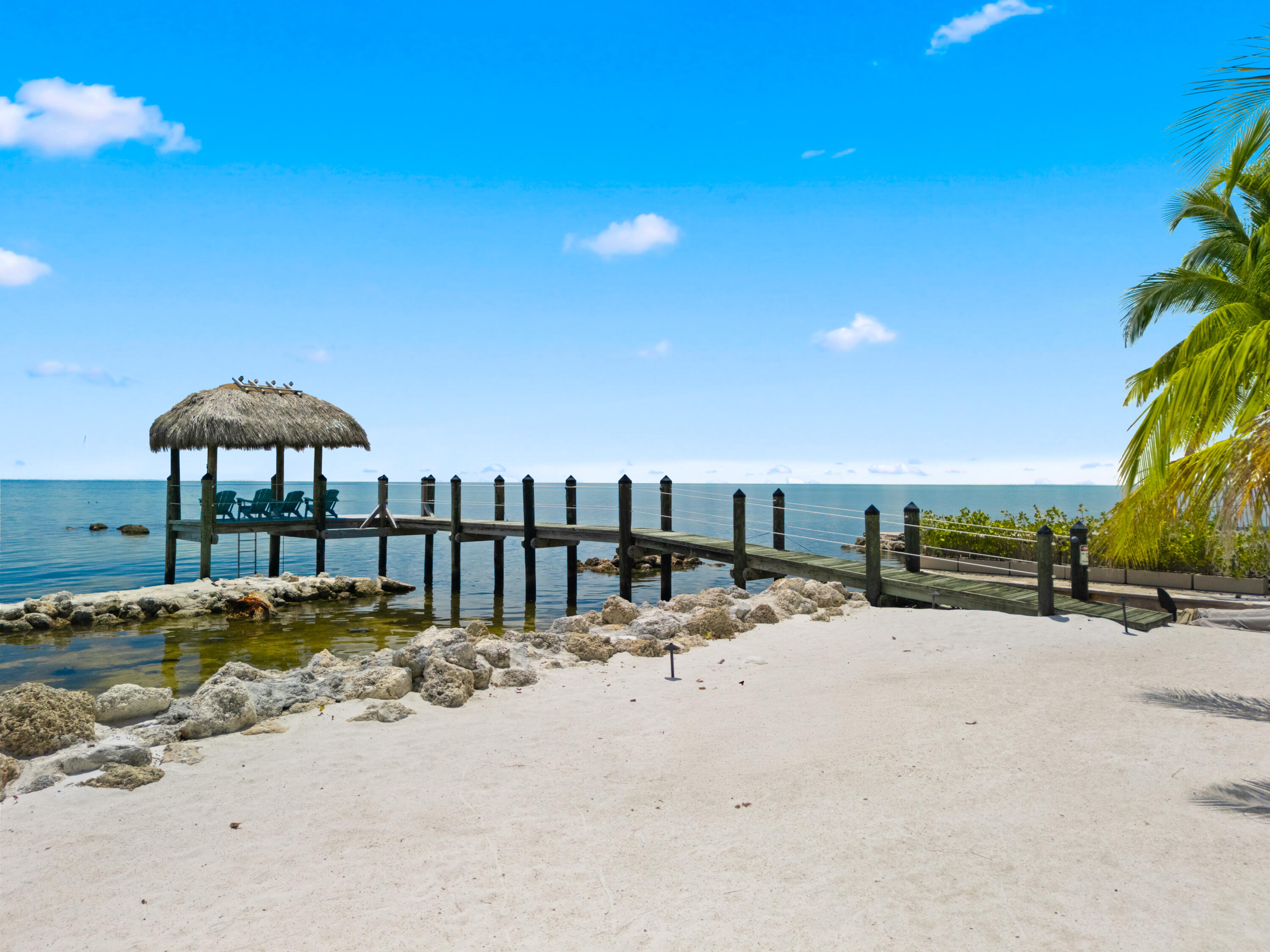 75433 Overseas Highway