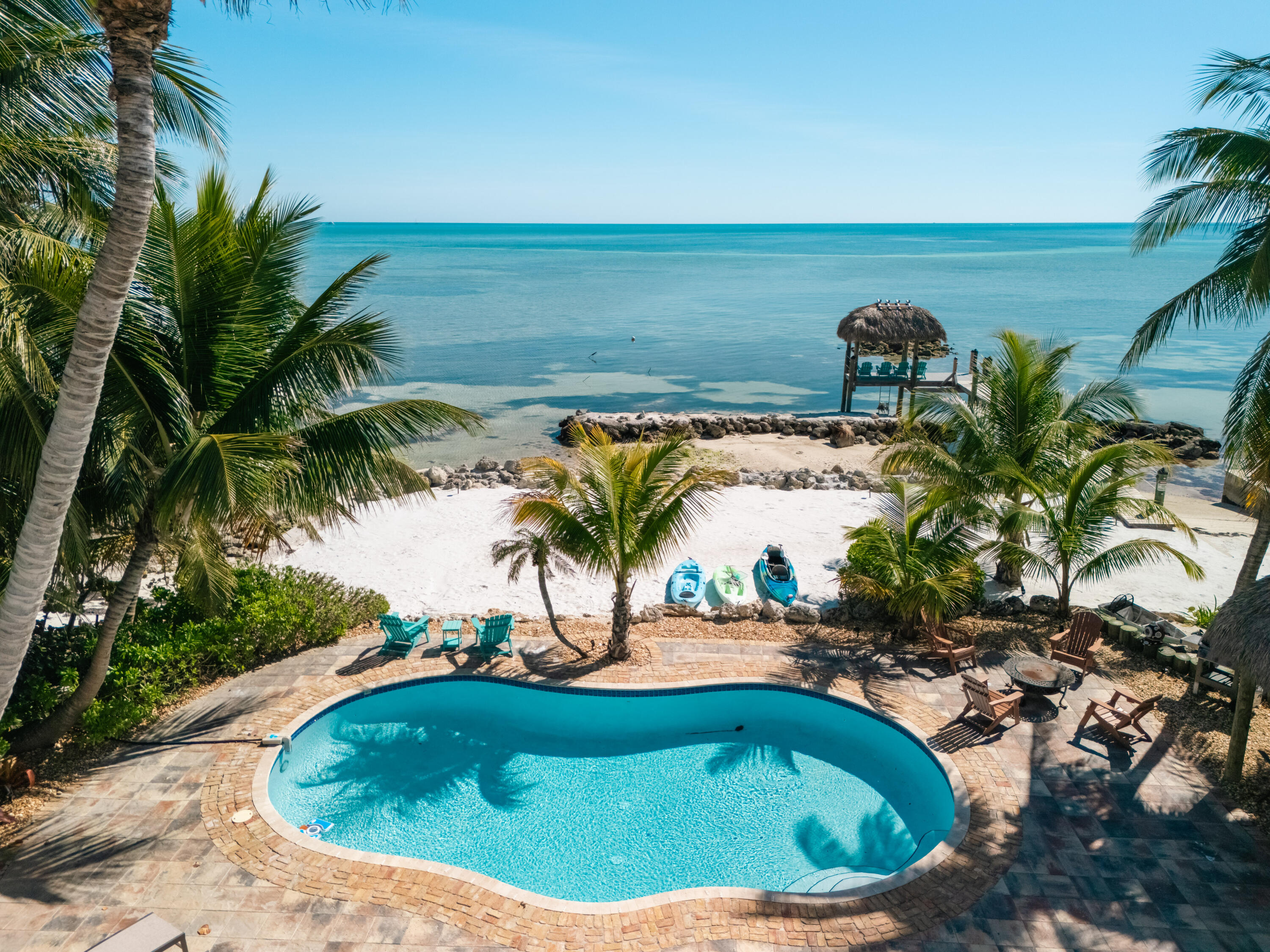 75433 Overseas Highway