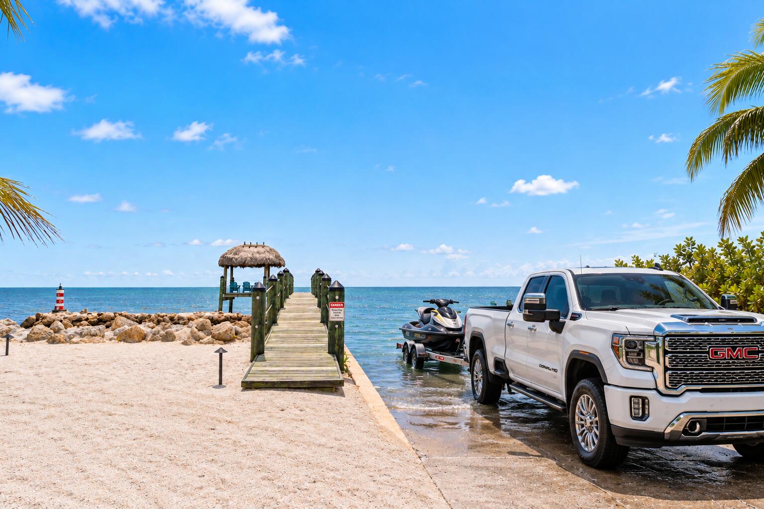 75433 Overseas Highway