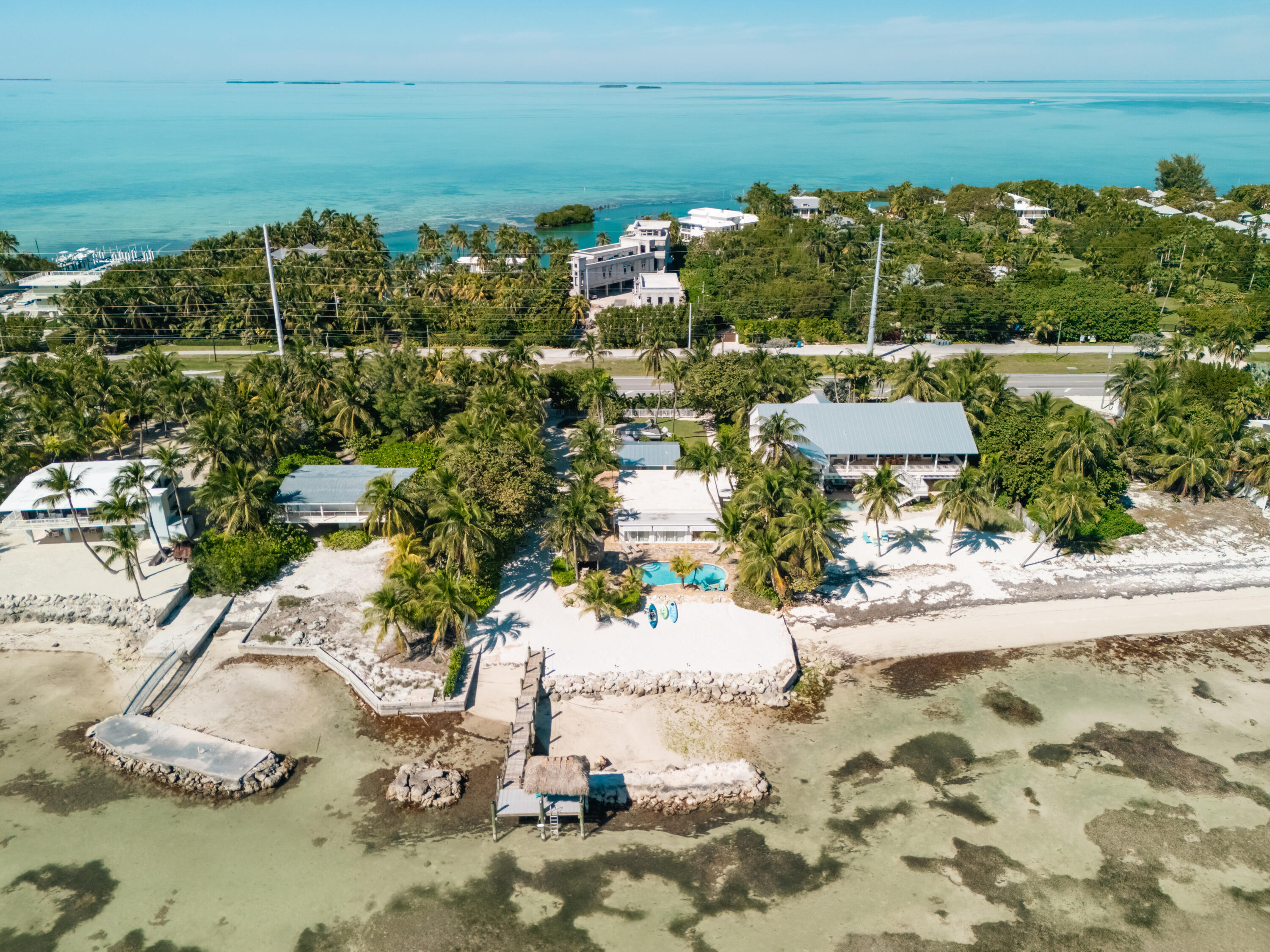 75433 Overseas Highway
