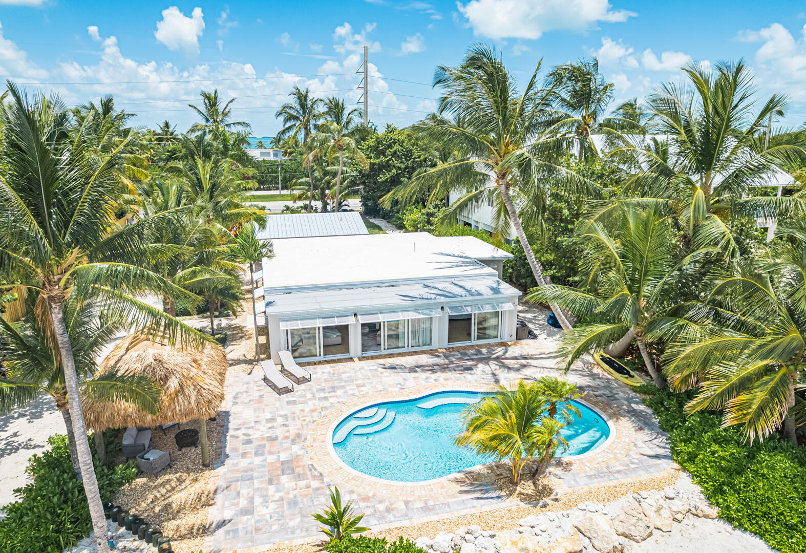75433 Overseas Highway