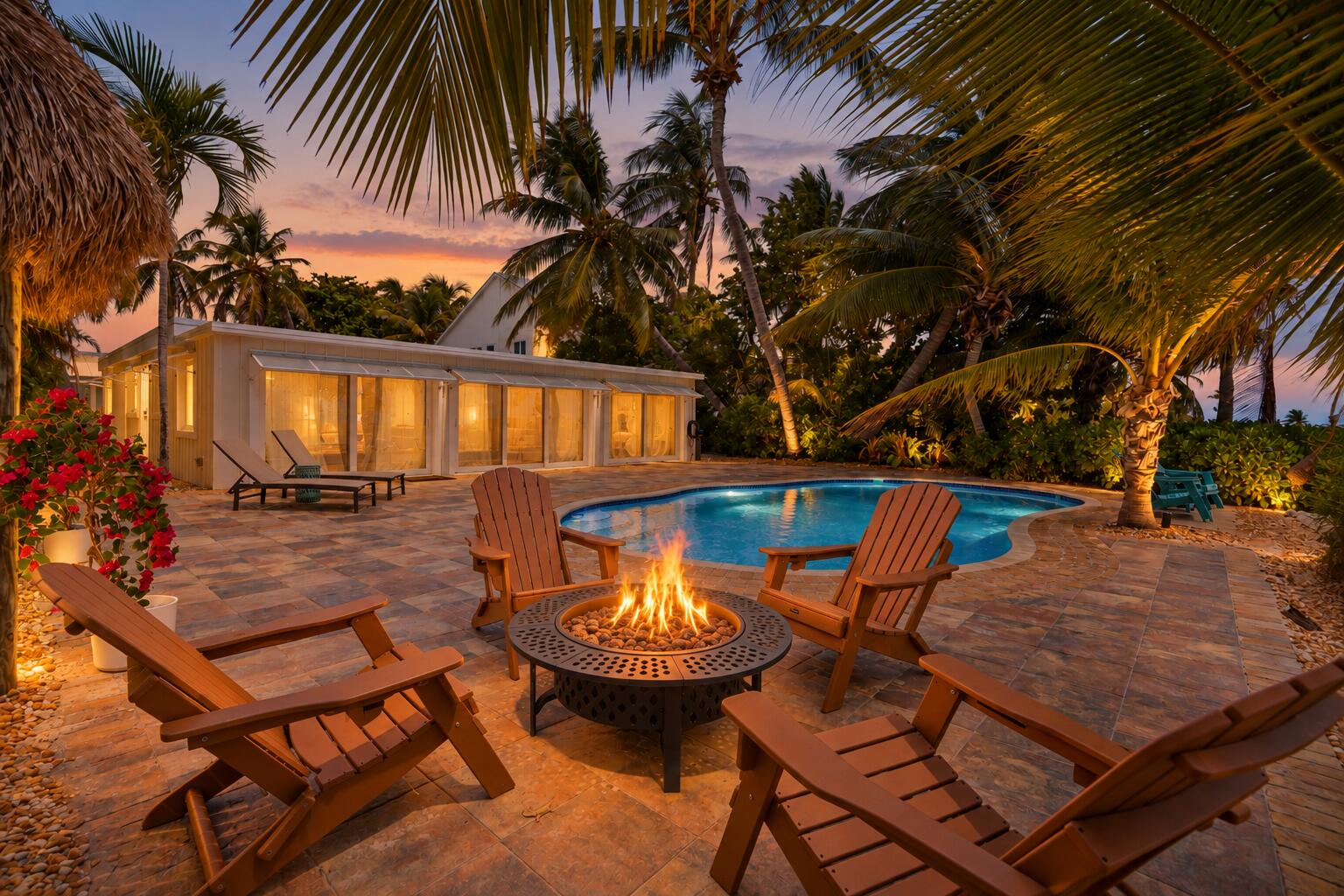 75433 Overseas Highway