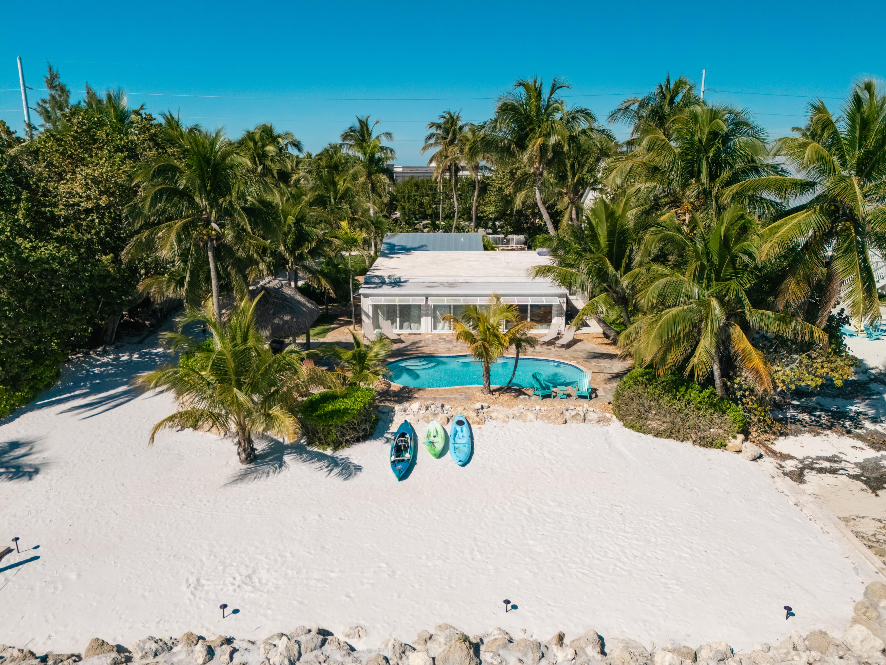 75433 Overseas Highway