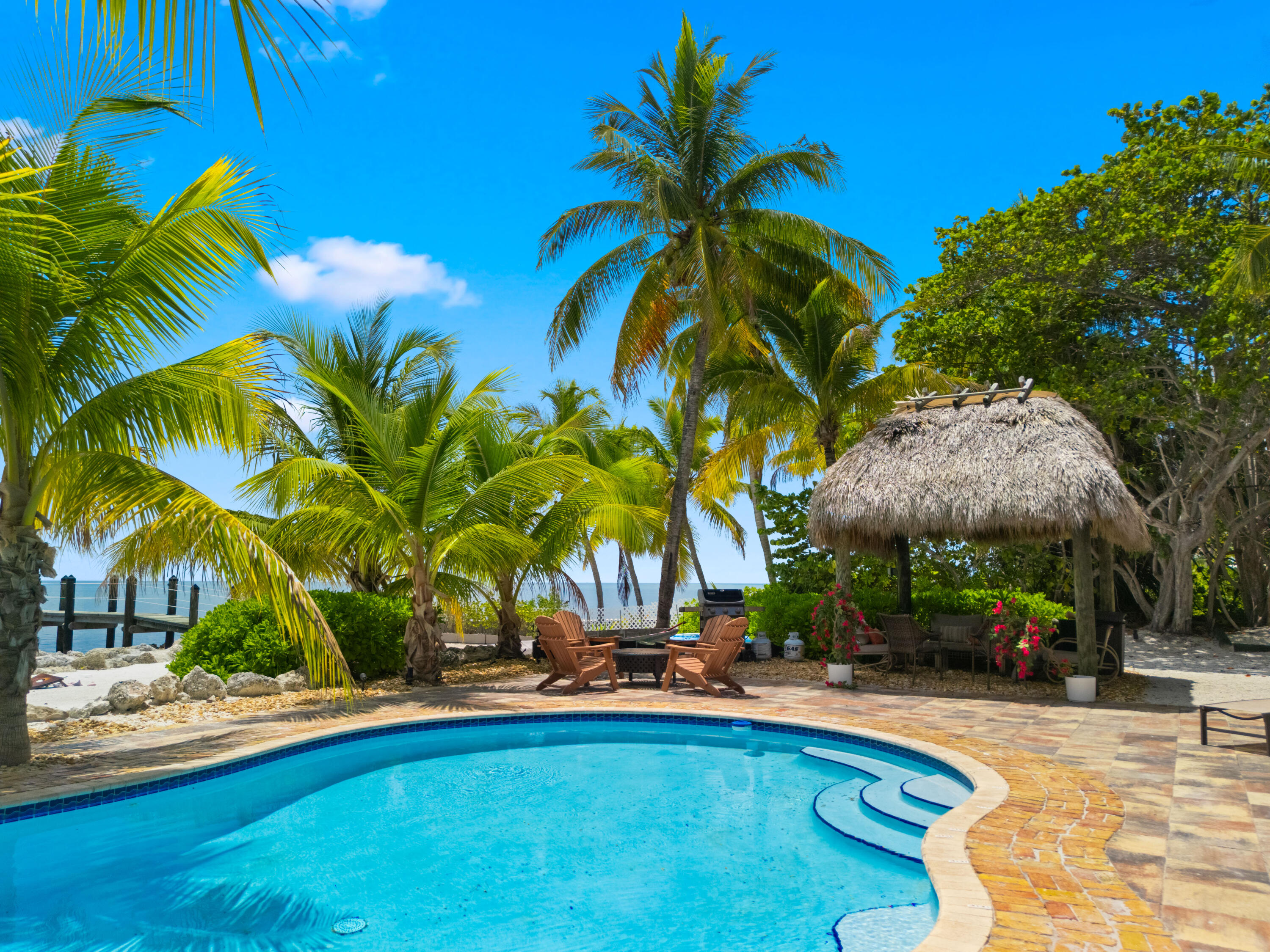 75433 Overseas Highway
