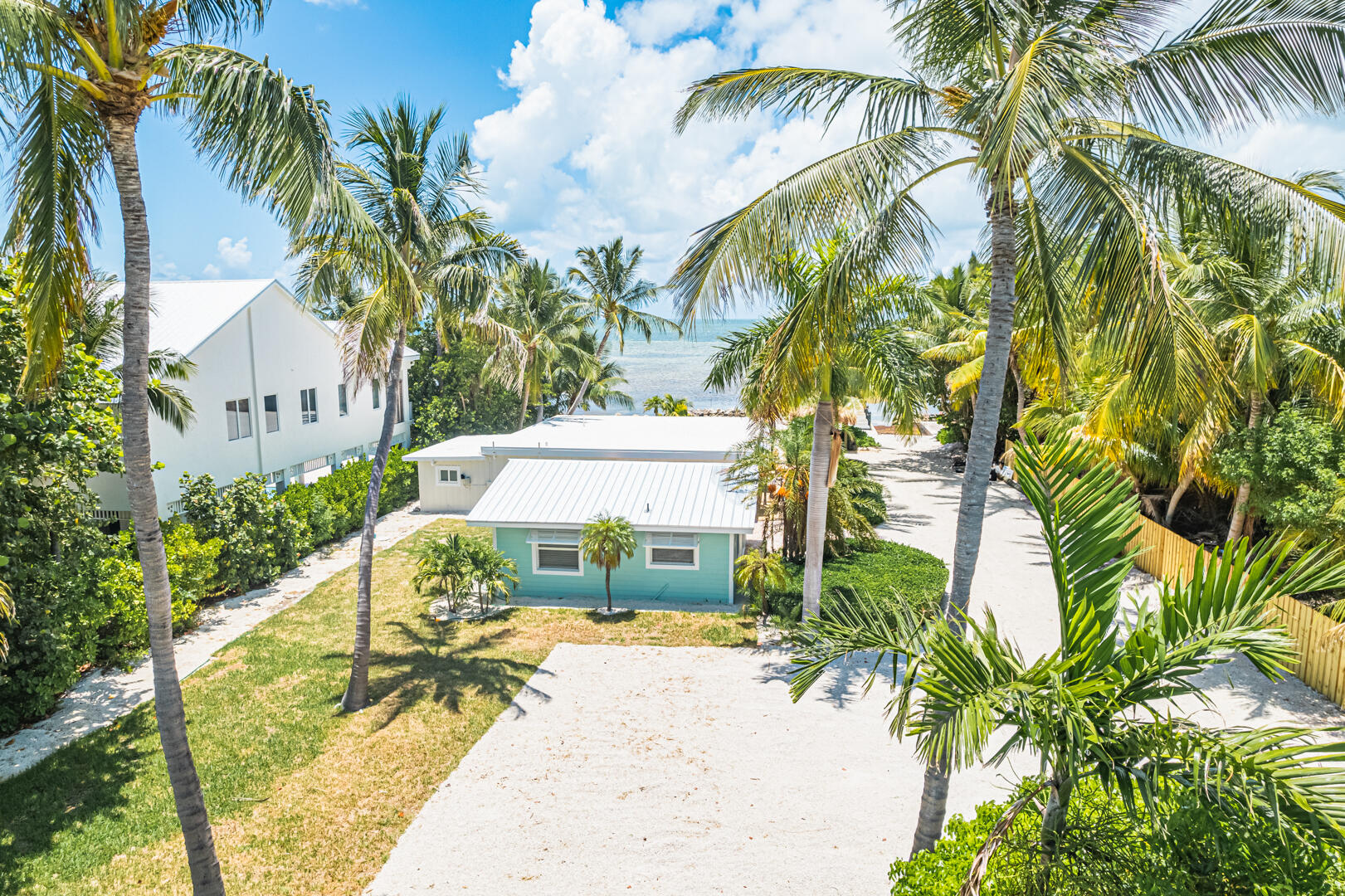 75433 Overseas Highway