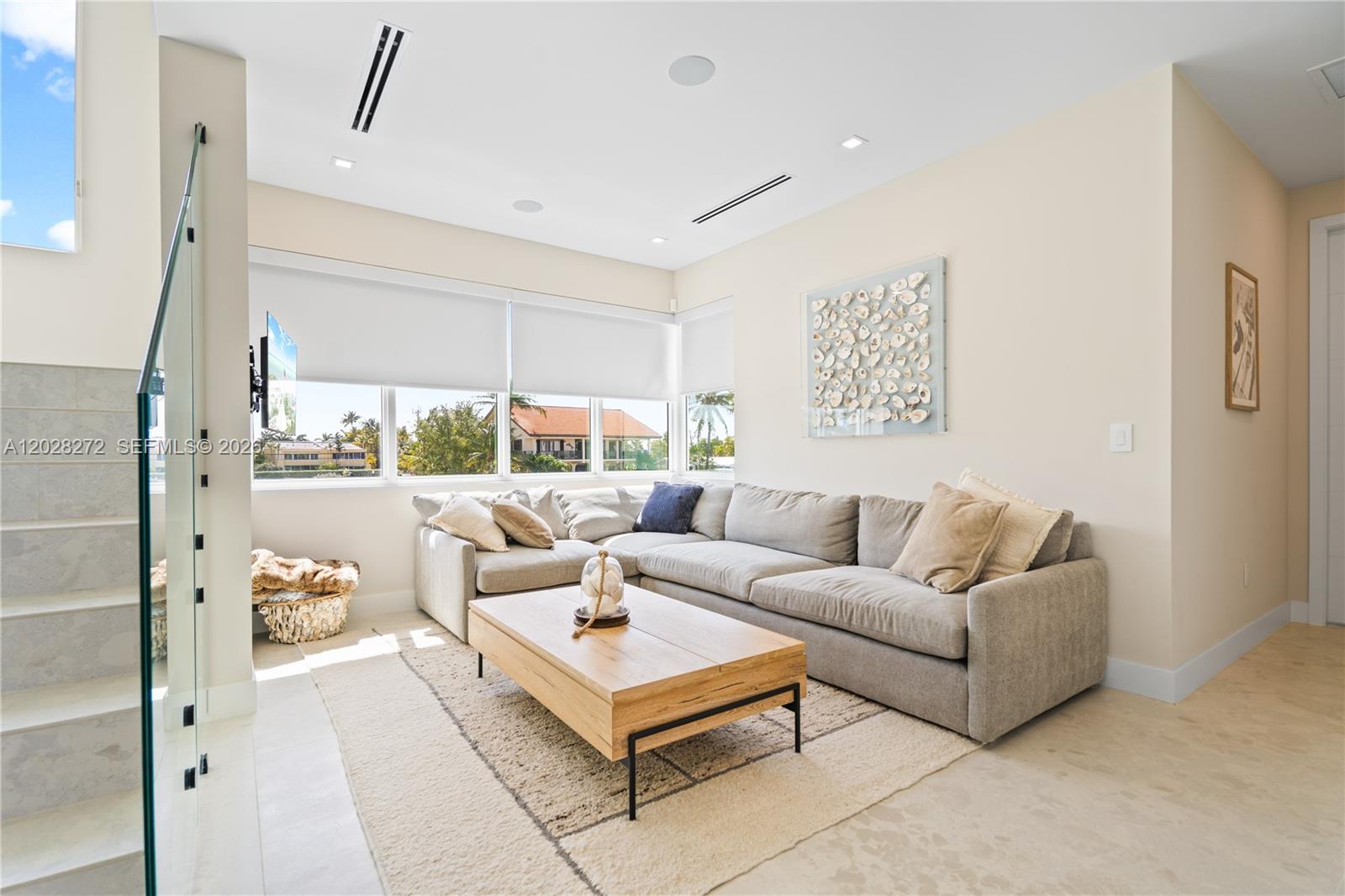 128 Sunrise Drive