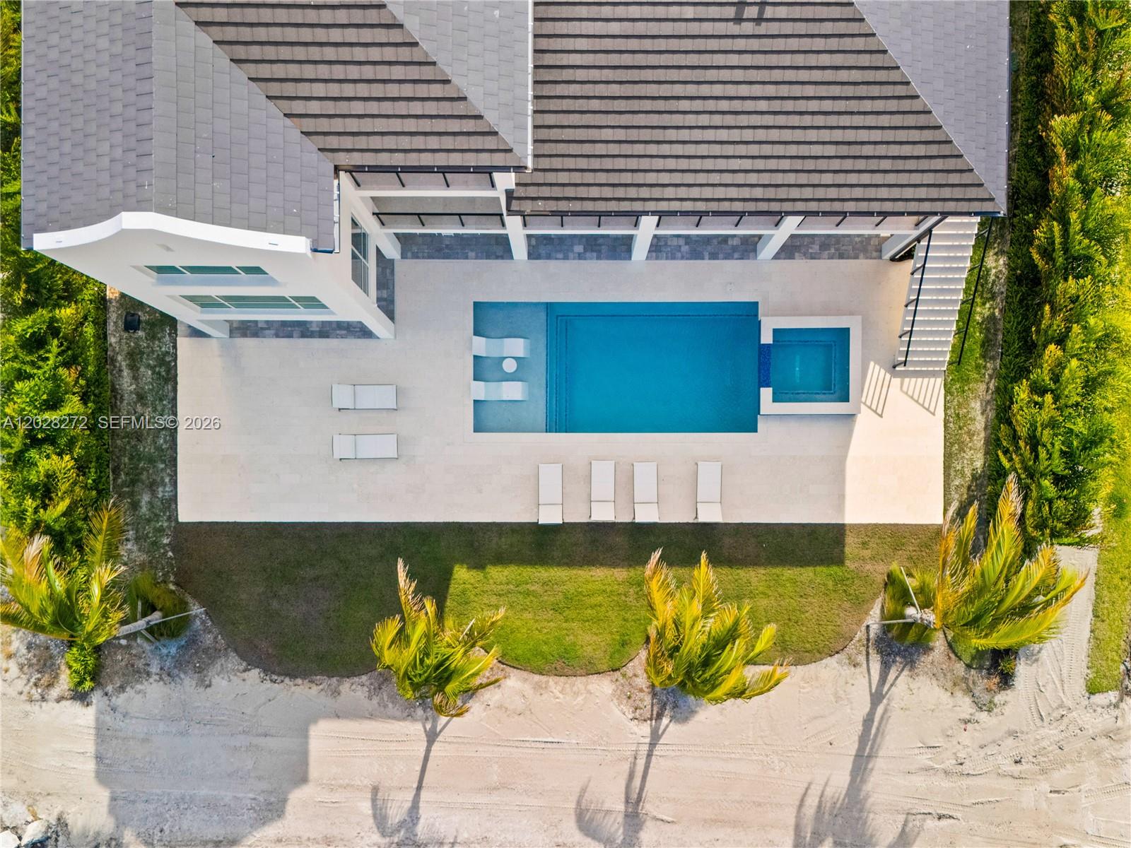 128 Sunrise Drive