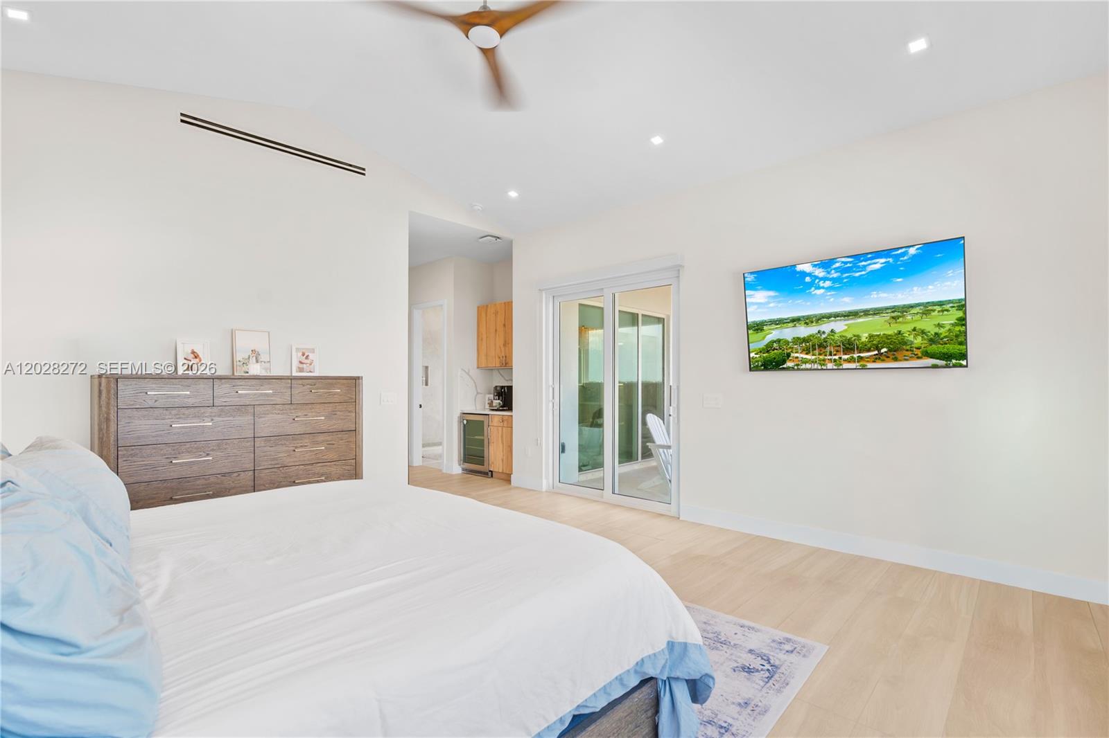 128 Sunrise Drive