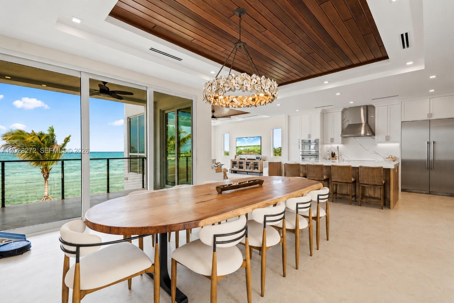 128 Sunrise Drive