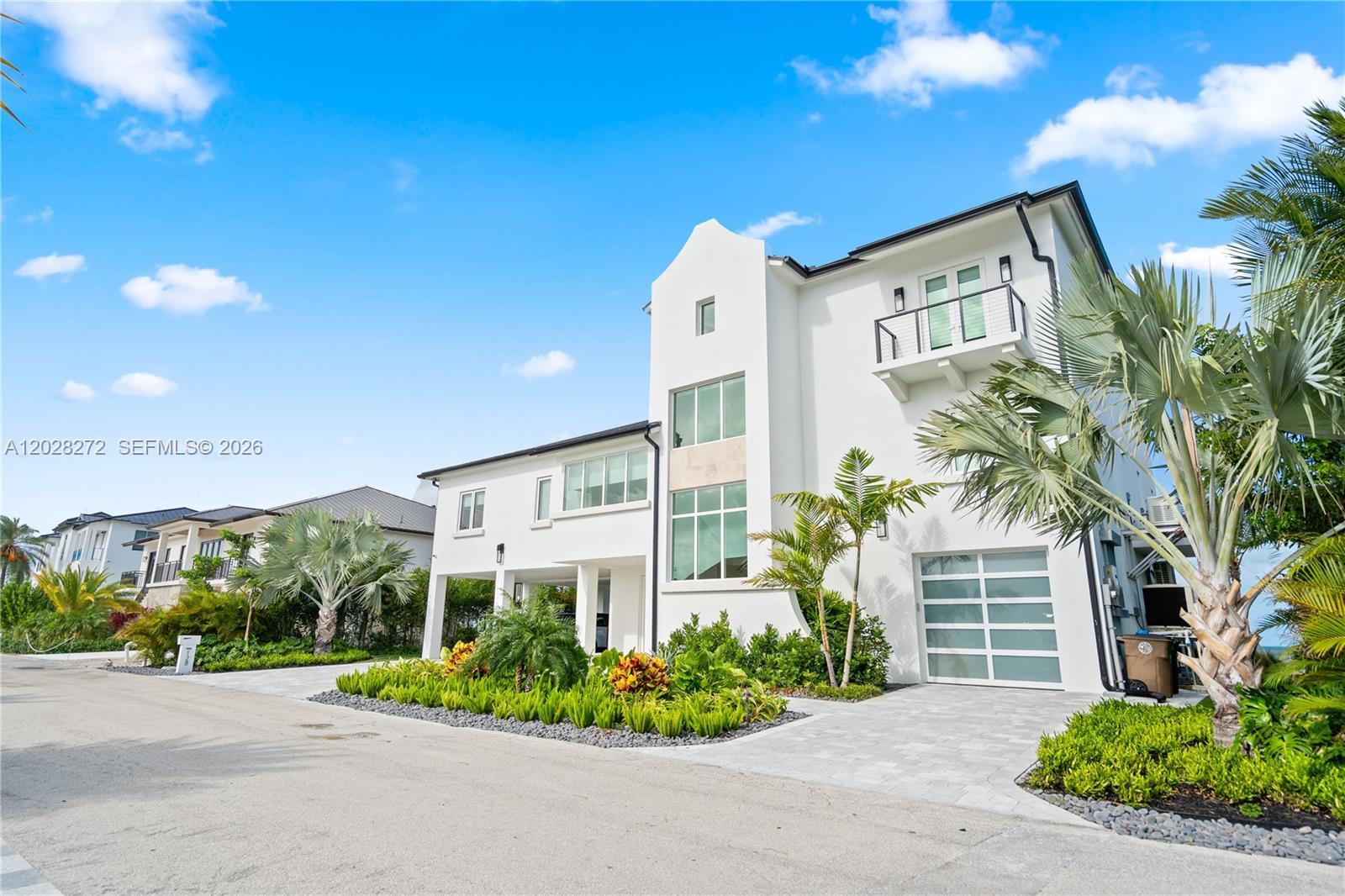 128 Sunrise Drive