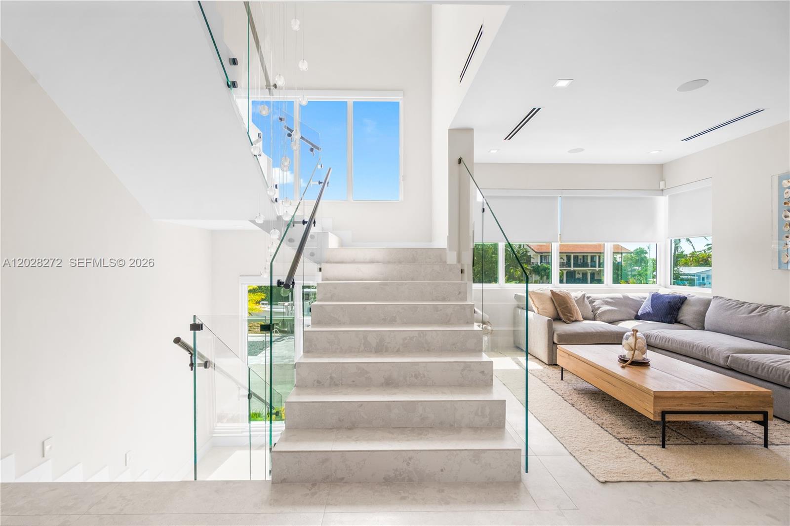 128 Sunrise Drive