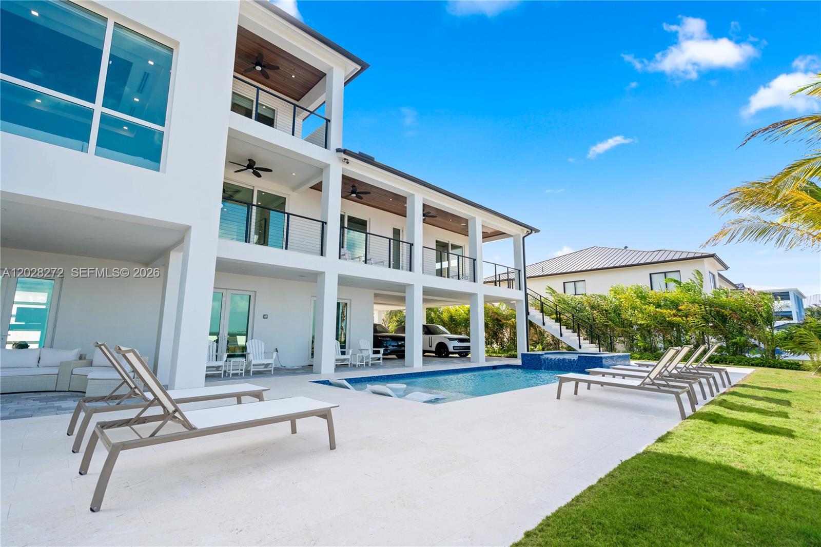 128 Sunrise Drive