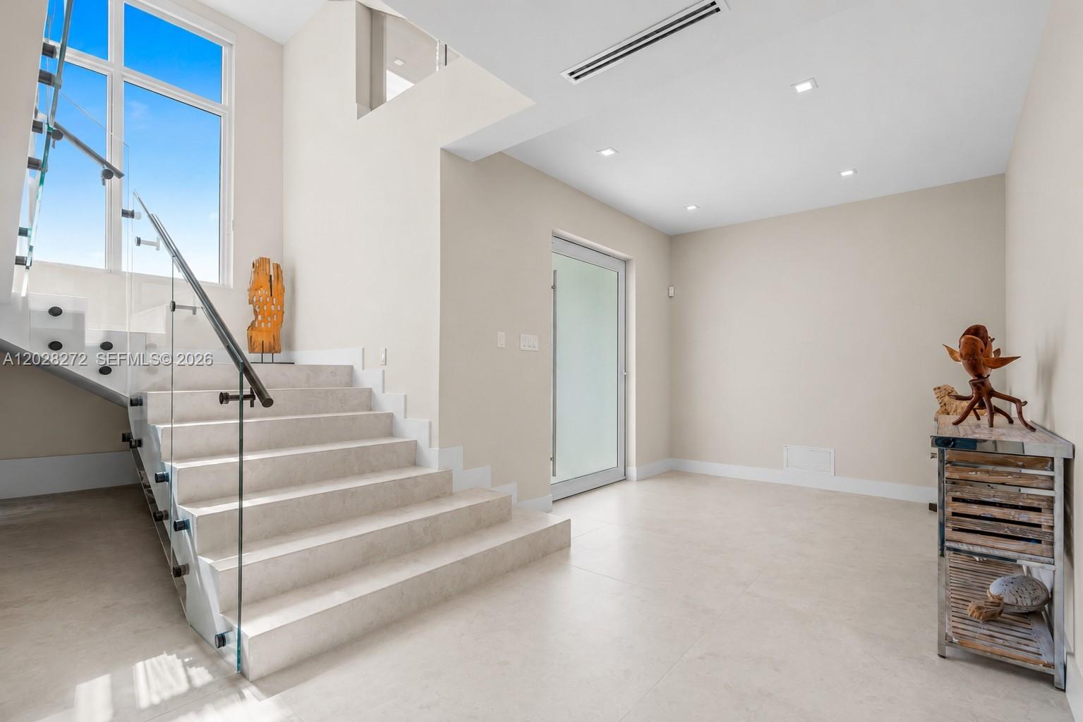 128 Sunrise Drive