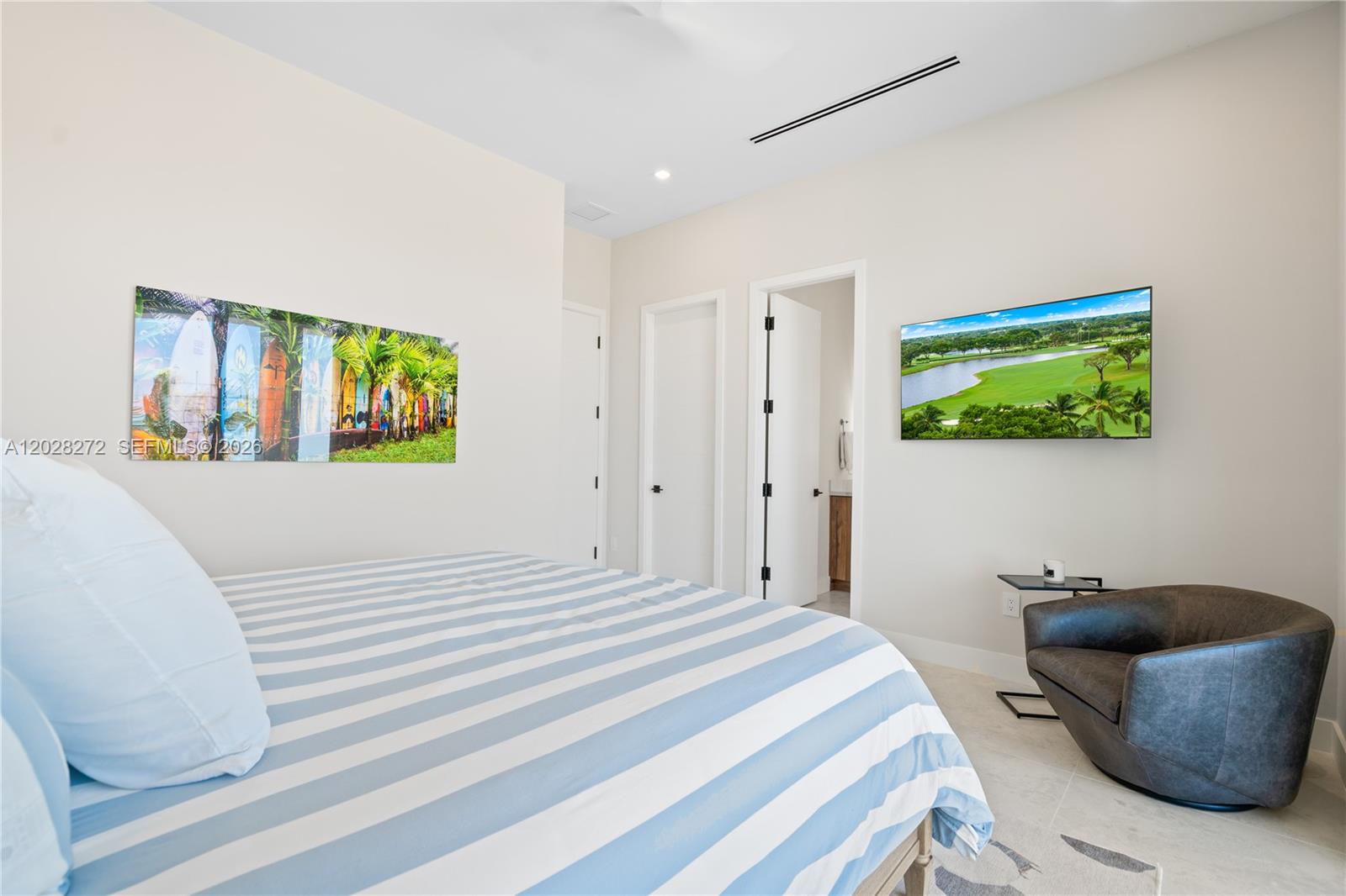 128 Sunrise Drive