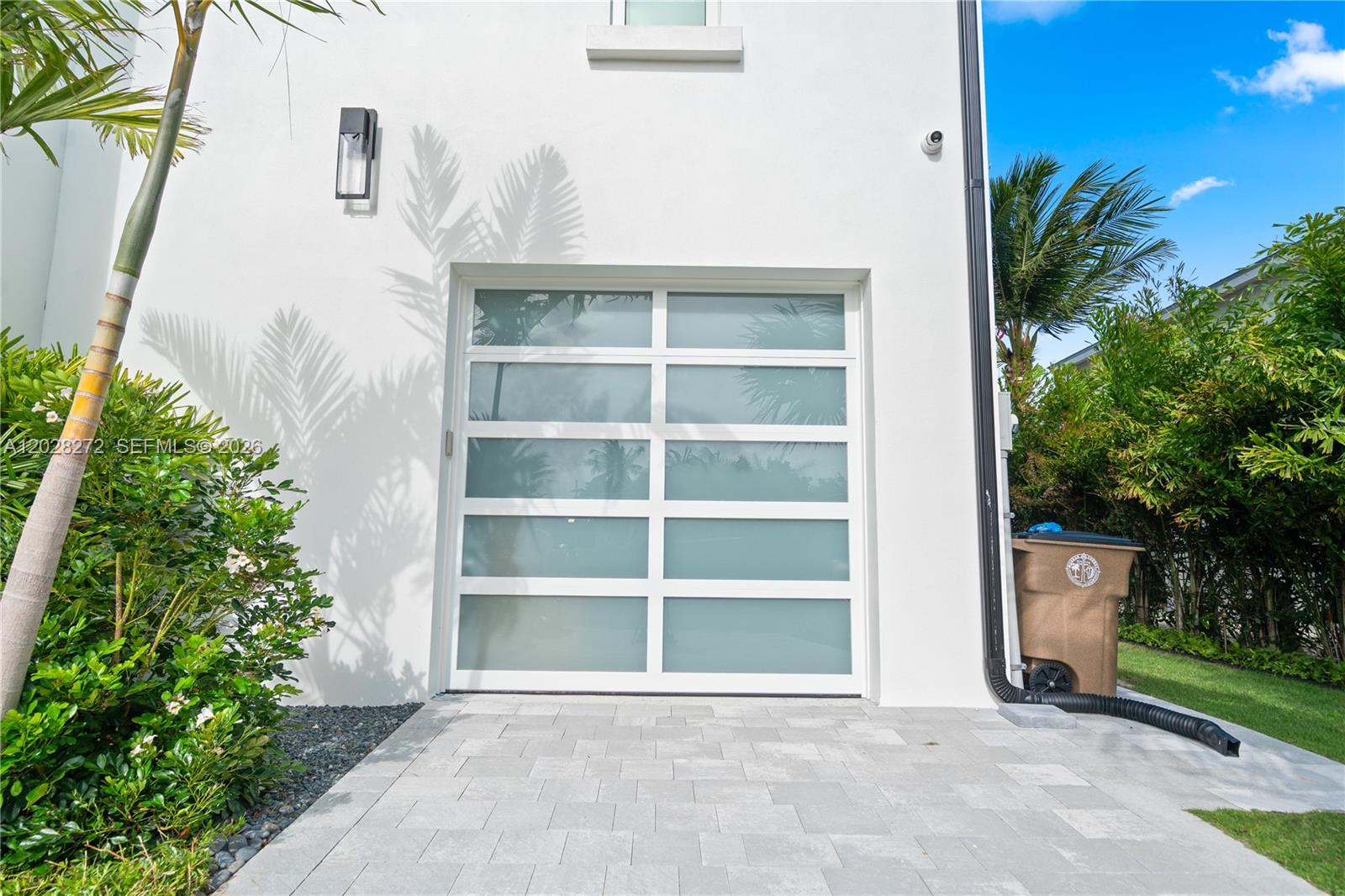 128 Sunrise Drive
