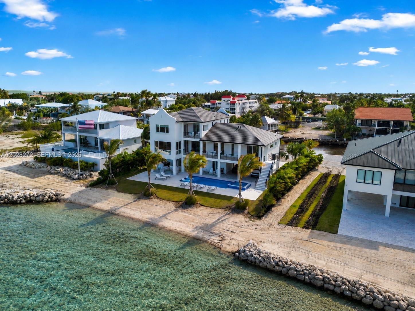 128 Sunrise Drive