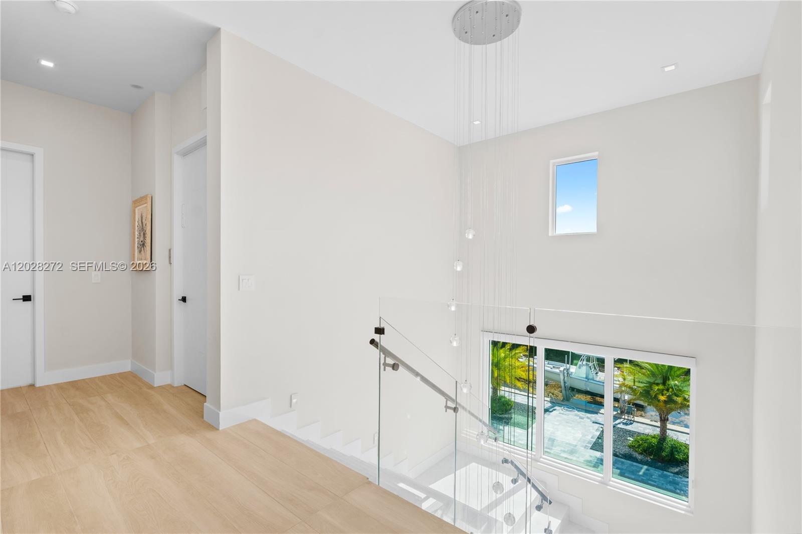 128 Sunrise Drive