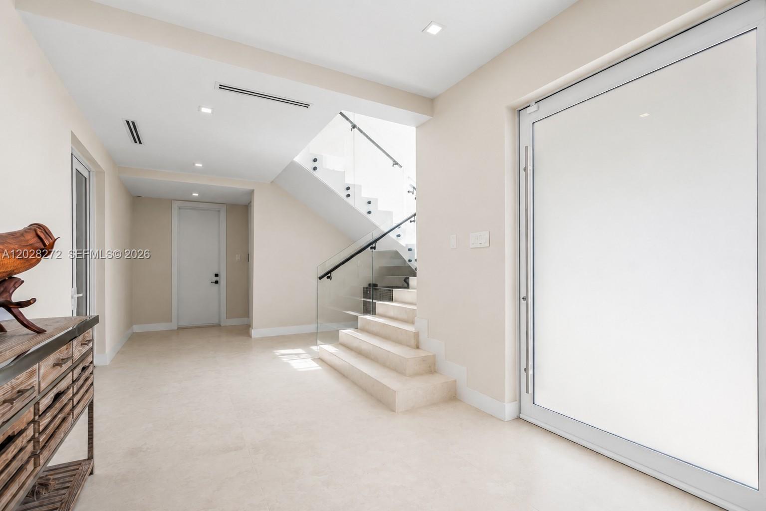 128 Sunrise Drive