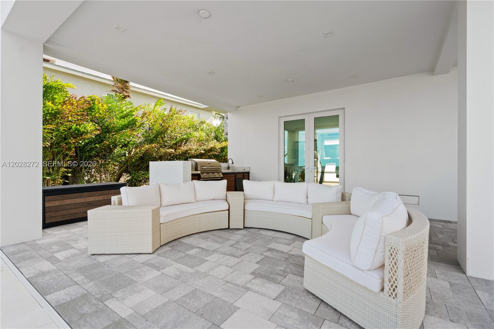 128 Sunrise Drive