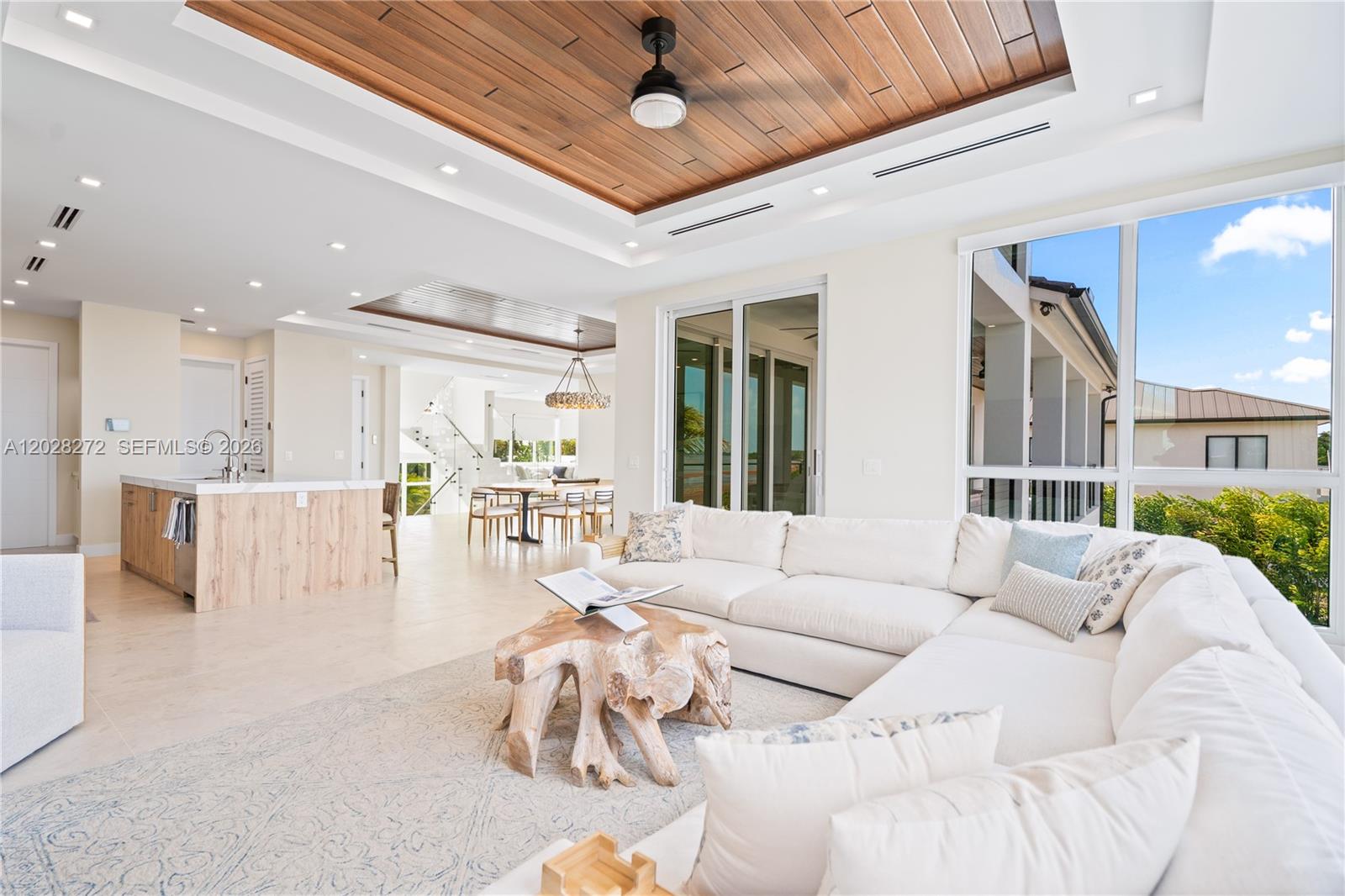 128 Sunrise Drive