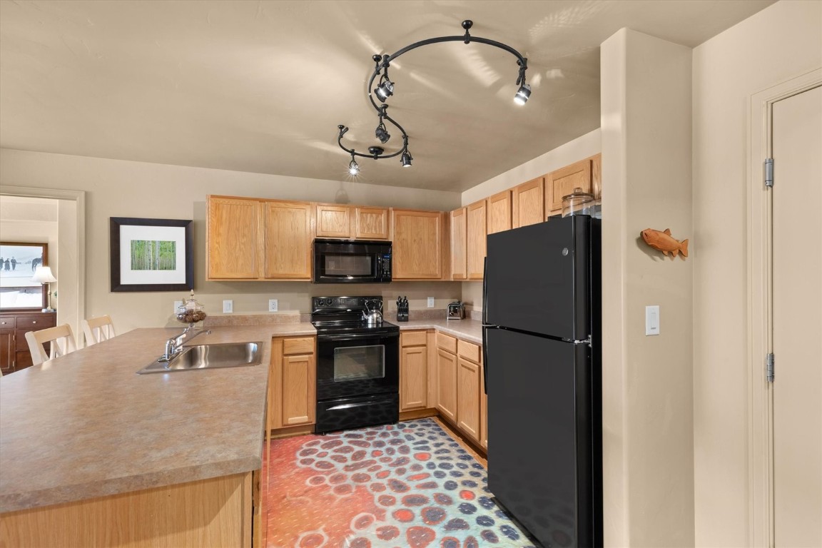 2525 Cattle Kate CIRCLE 4305